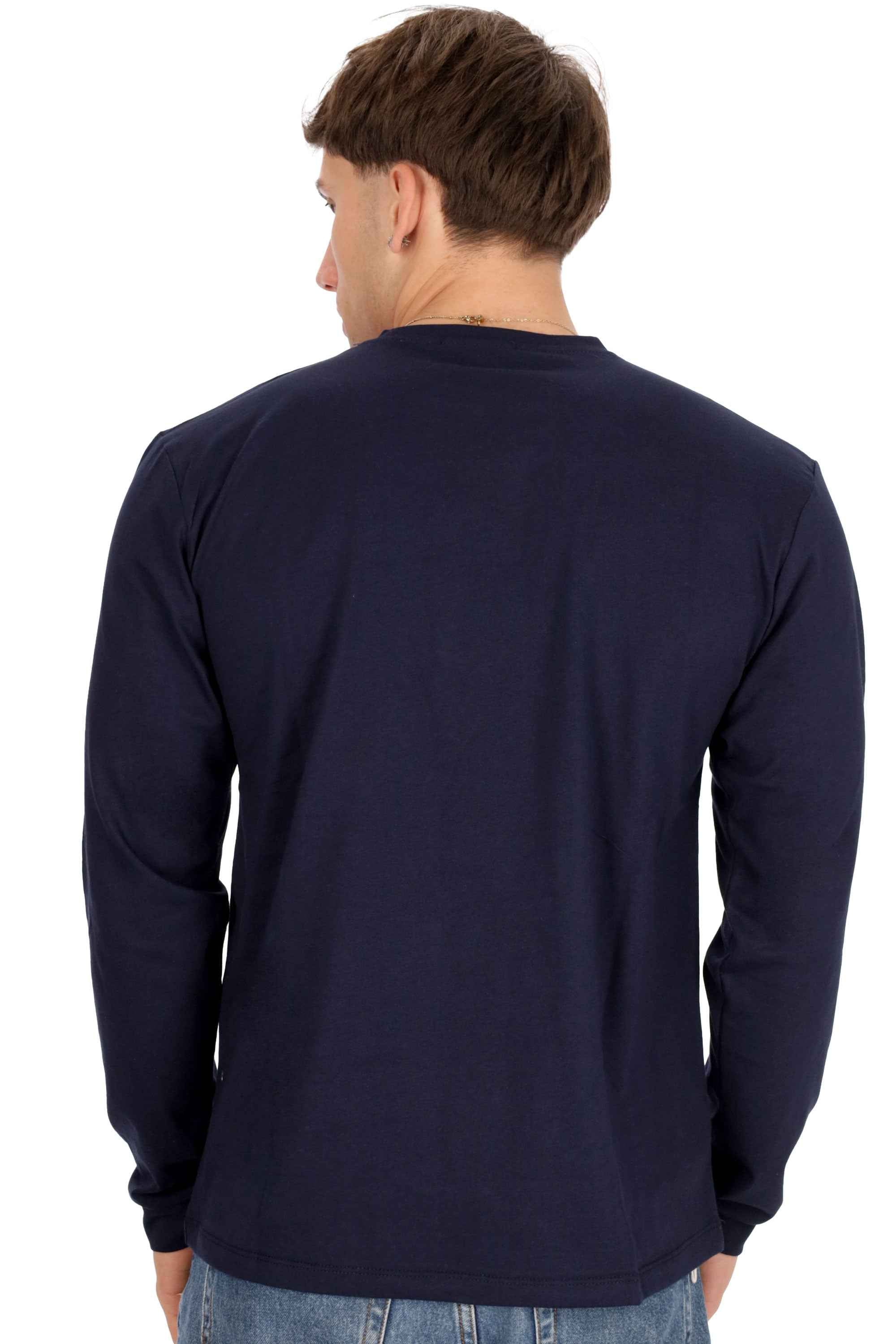 ARMATA DI MARE JEANS - U ARD42ML T-shirt