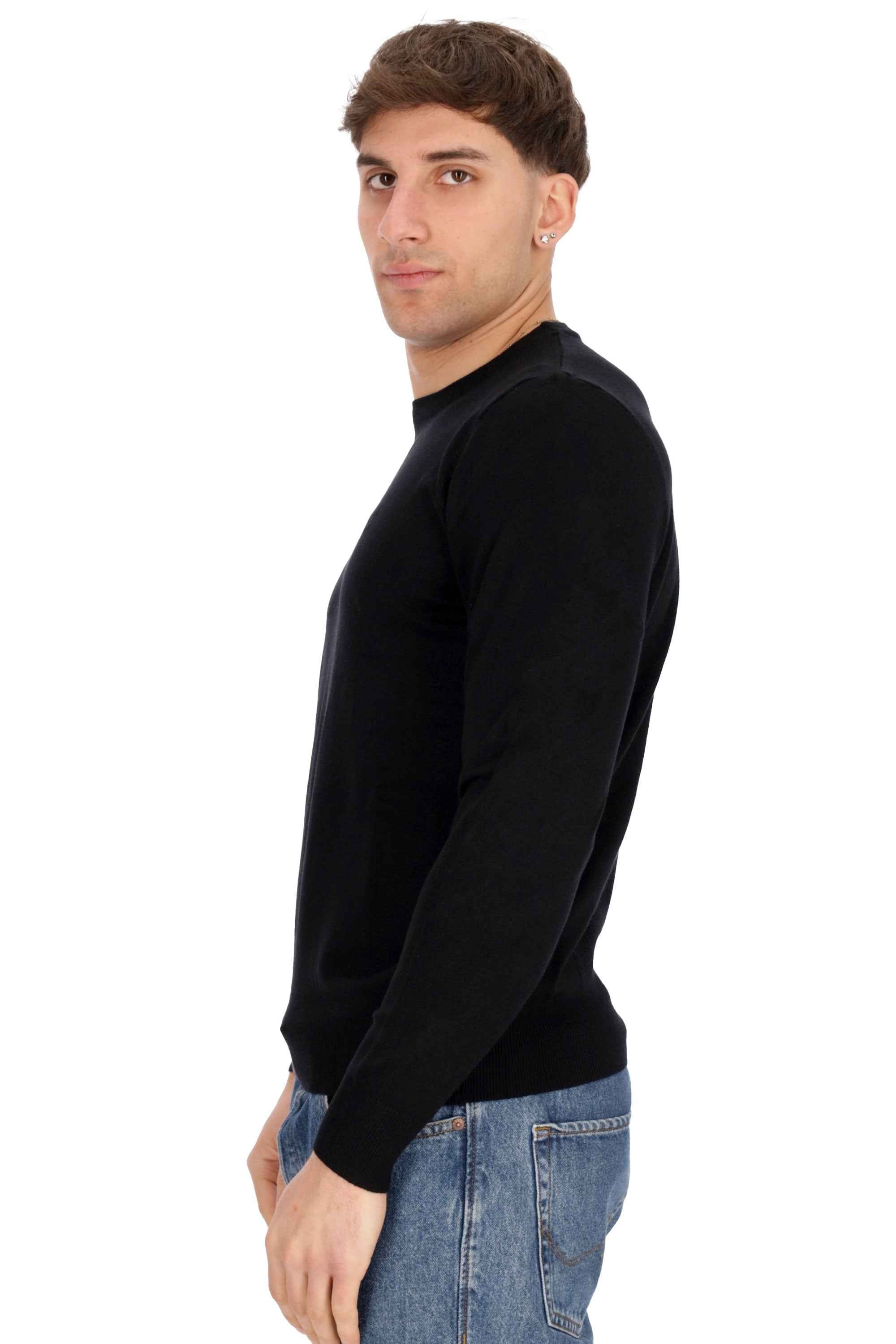 ARMATA DI MARE JEANS - U ARD50MG Maglia