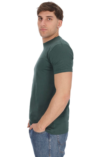 VERDE SCURO