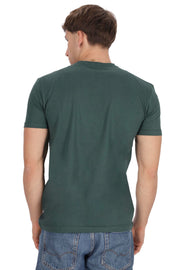 VERDE SCURO