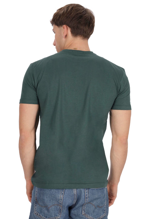 VERDE SCURO