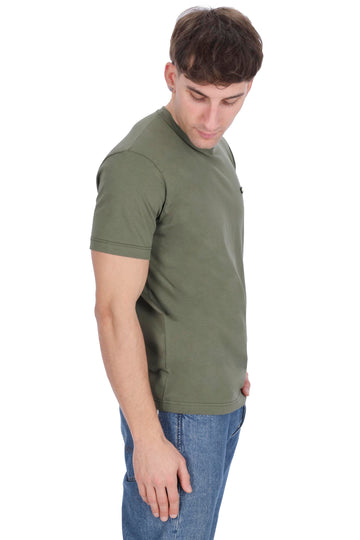 MILITARE