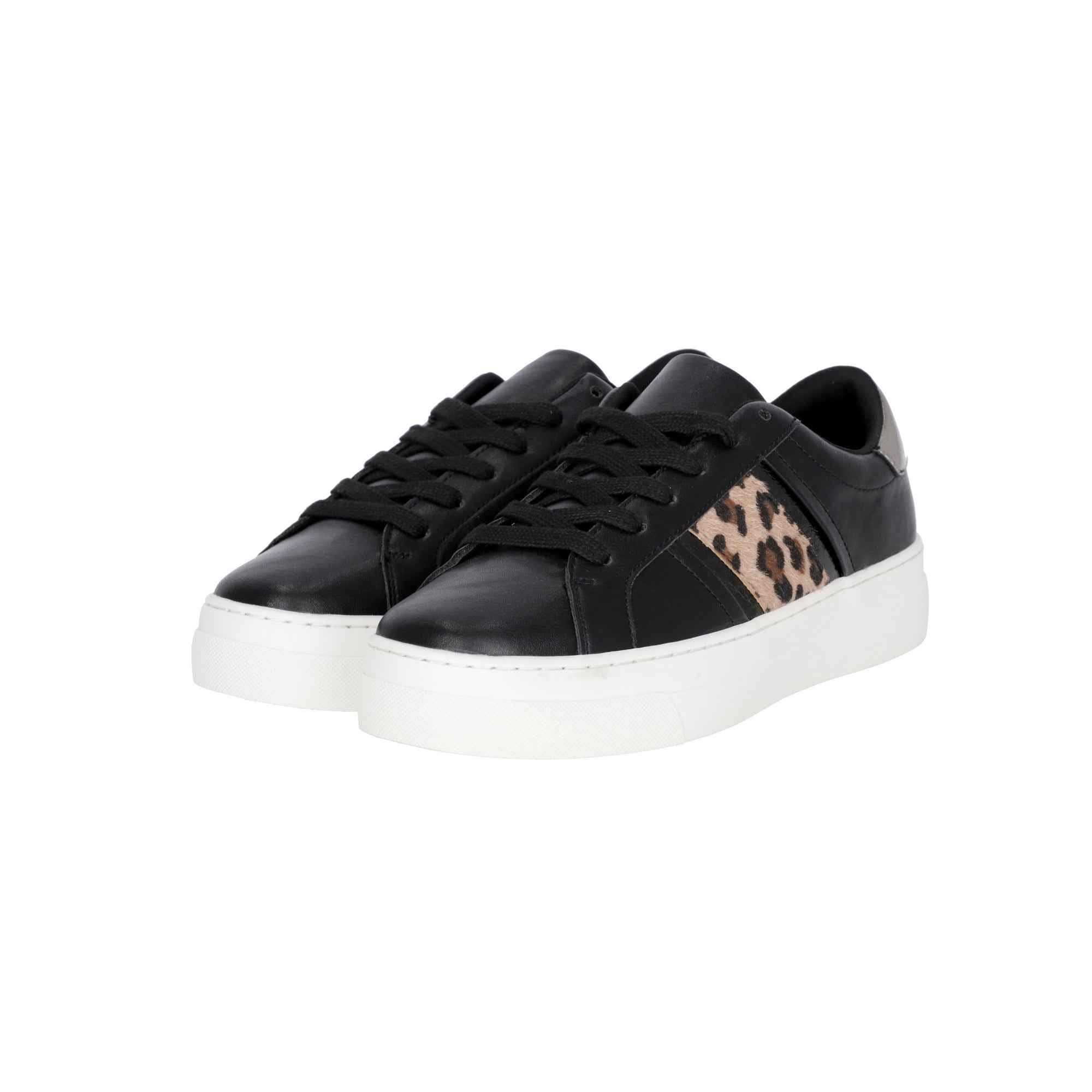 GOLD & GOLD - D GB713 Sneakers