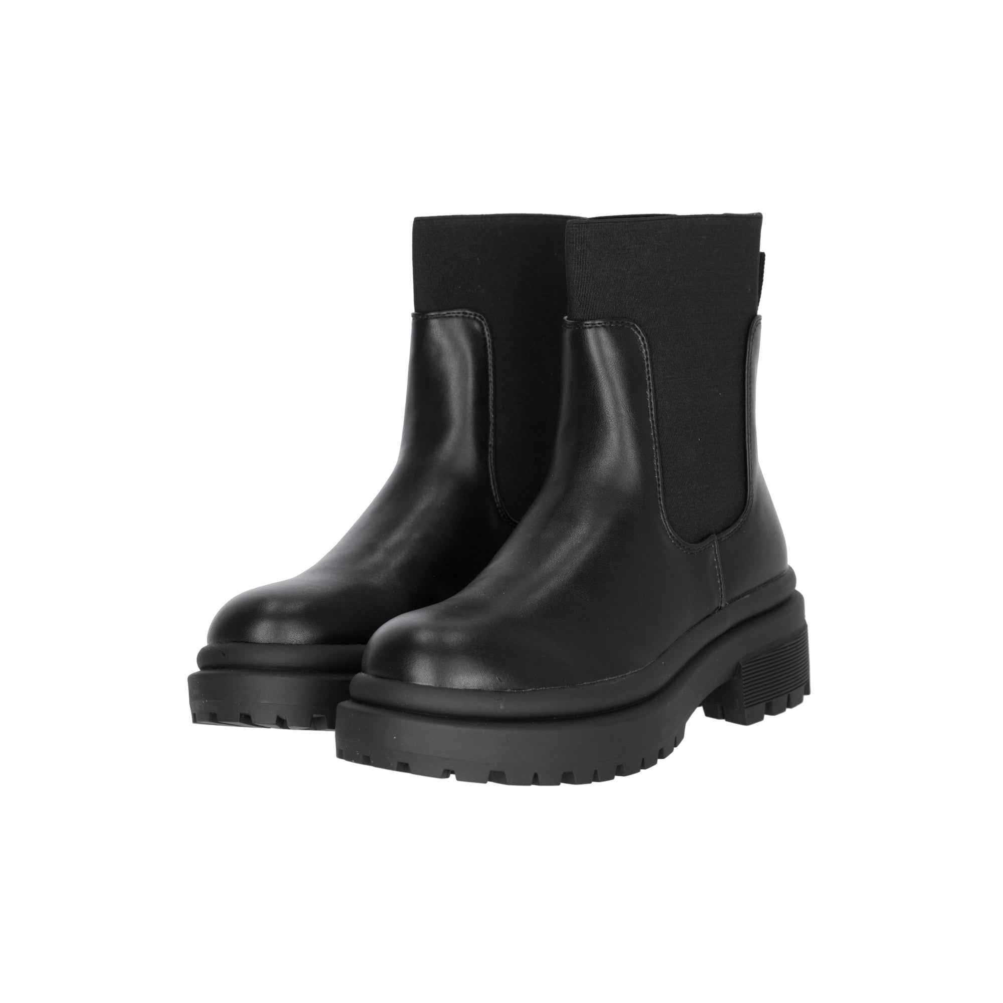 GOLD & GOLD - D GS306 Beatles