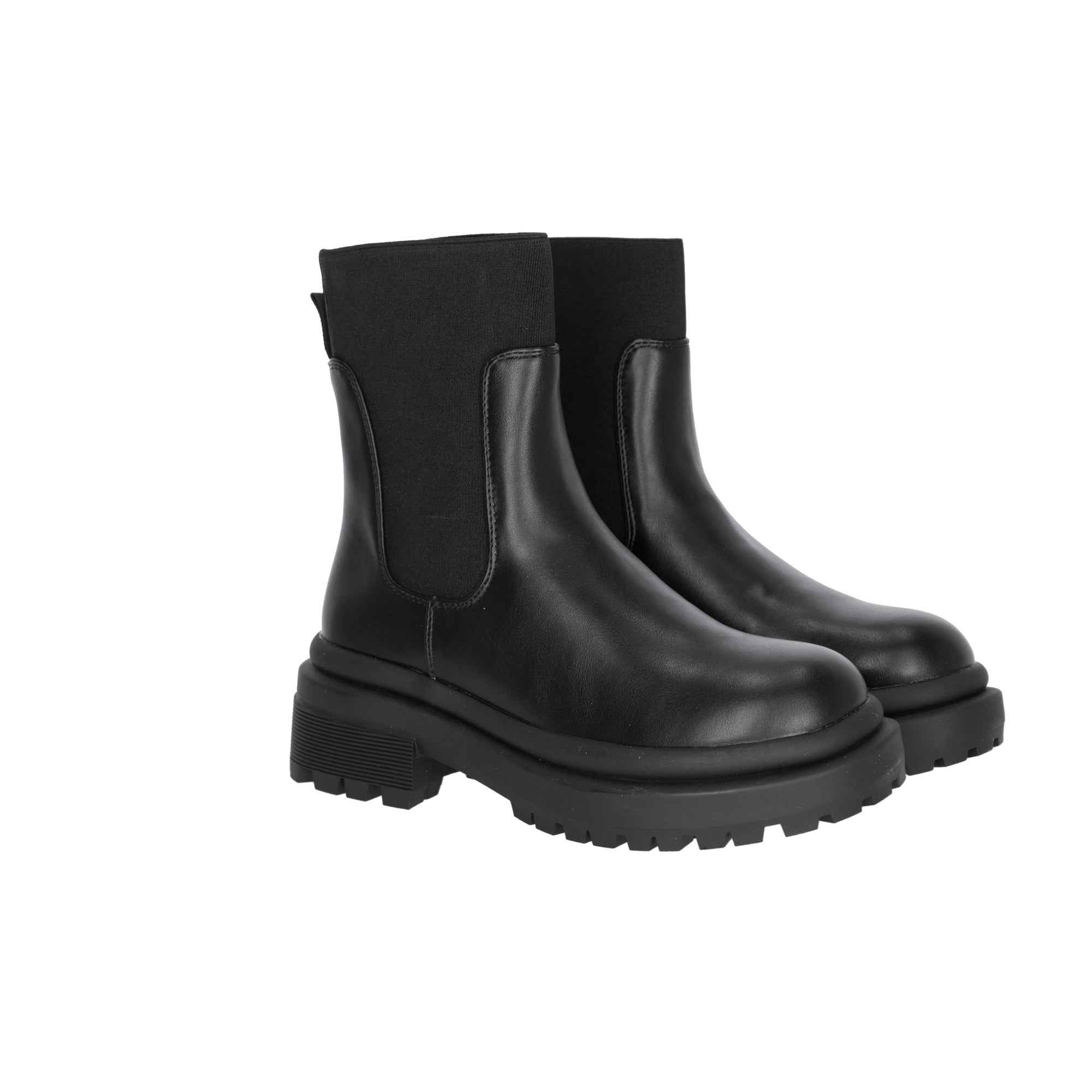 GOLD & GOLD - D GS306 Beatles