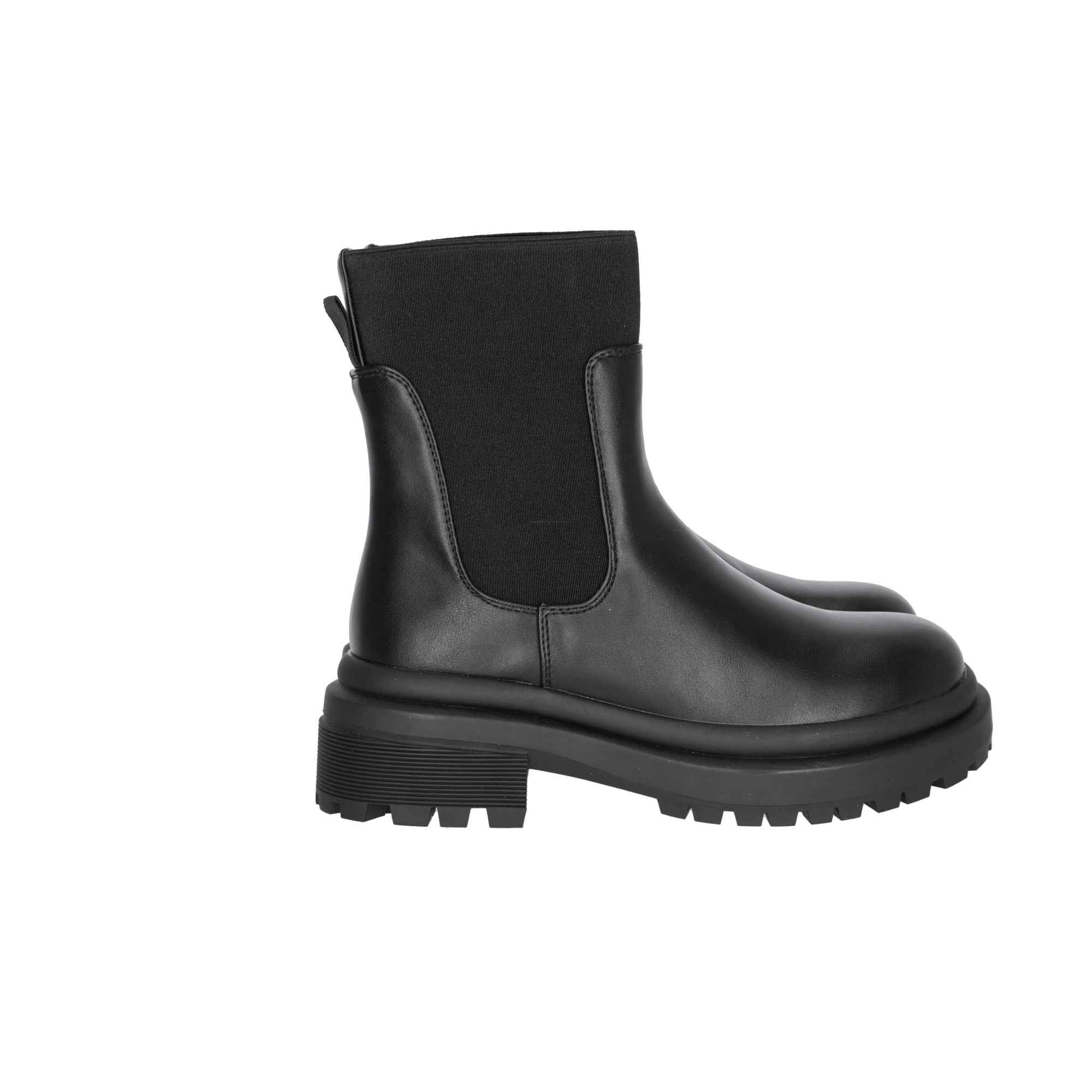 GOLD & GOLD - D GS306 Beatles