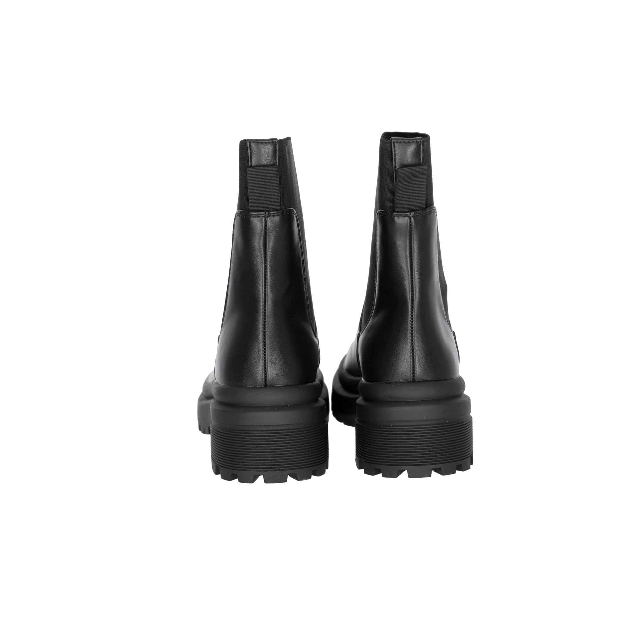 GOLD & GOLD - D GS306 Beatles