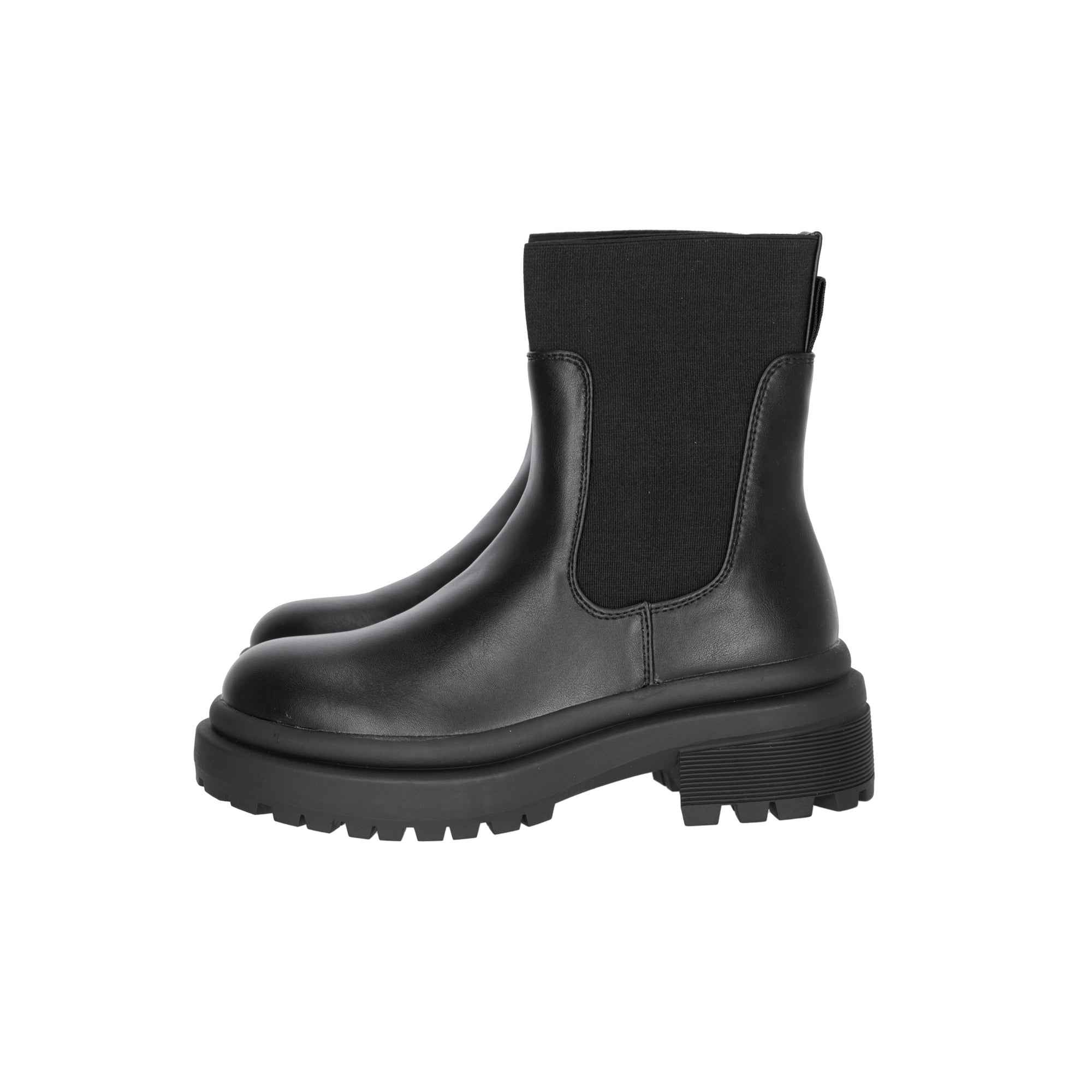 GOLD & GOLD - D GS306 Beatles