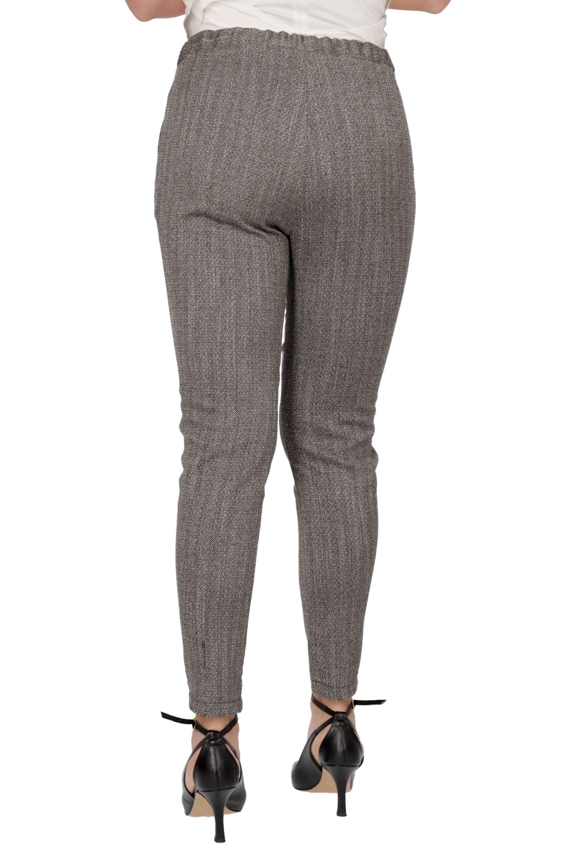 SPAGO DONNA - D GIACINTO Pantalone