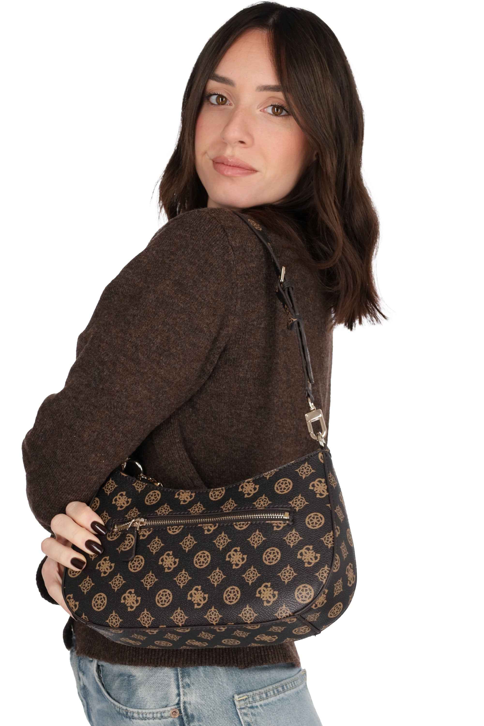 GUESS - D HWPZ7879180 Borsa