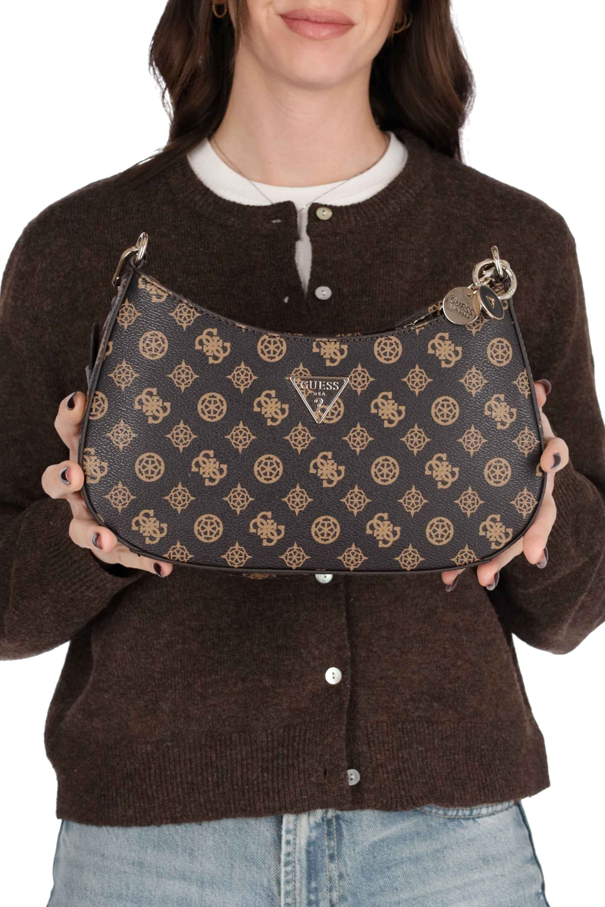 GUESS - D HWPZ7879180 Borsa