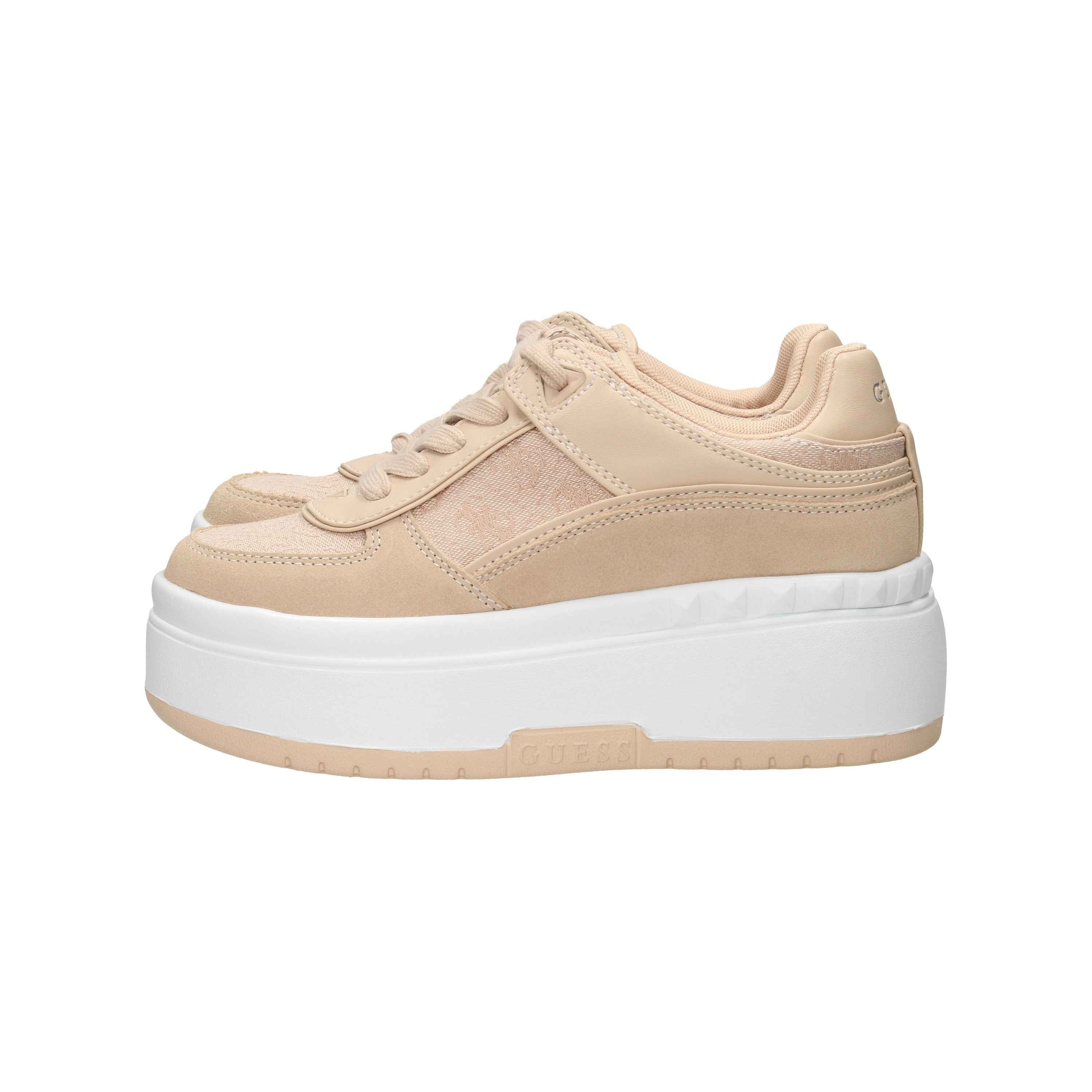 GUESS - D FLPR2DFAL12 Sneakers