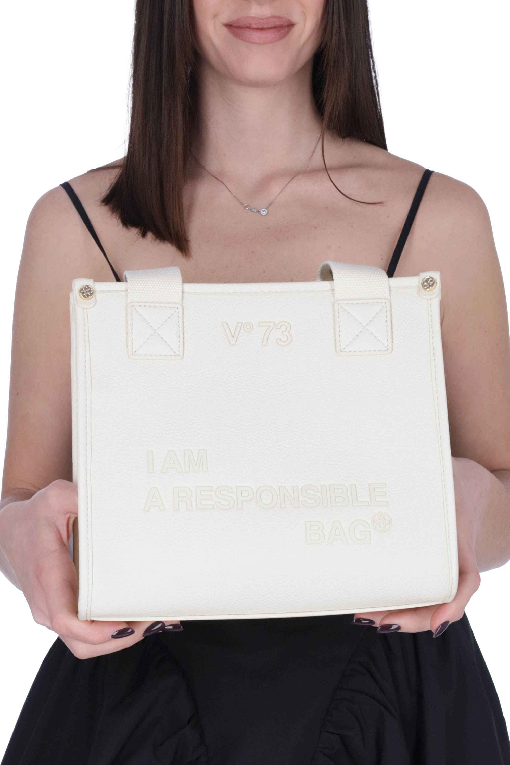 V°73 - D 73BS8F301 Borsa