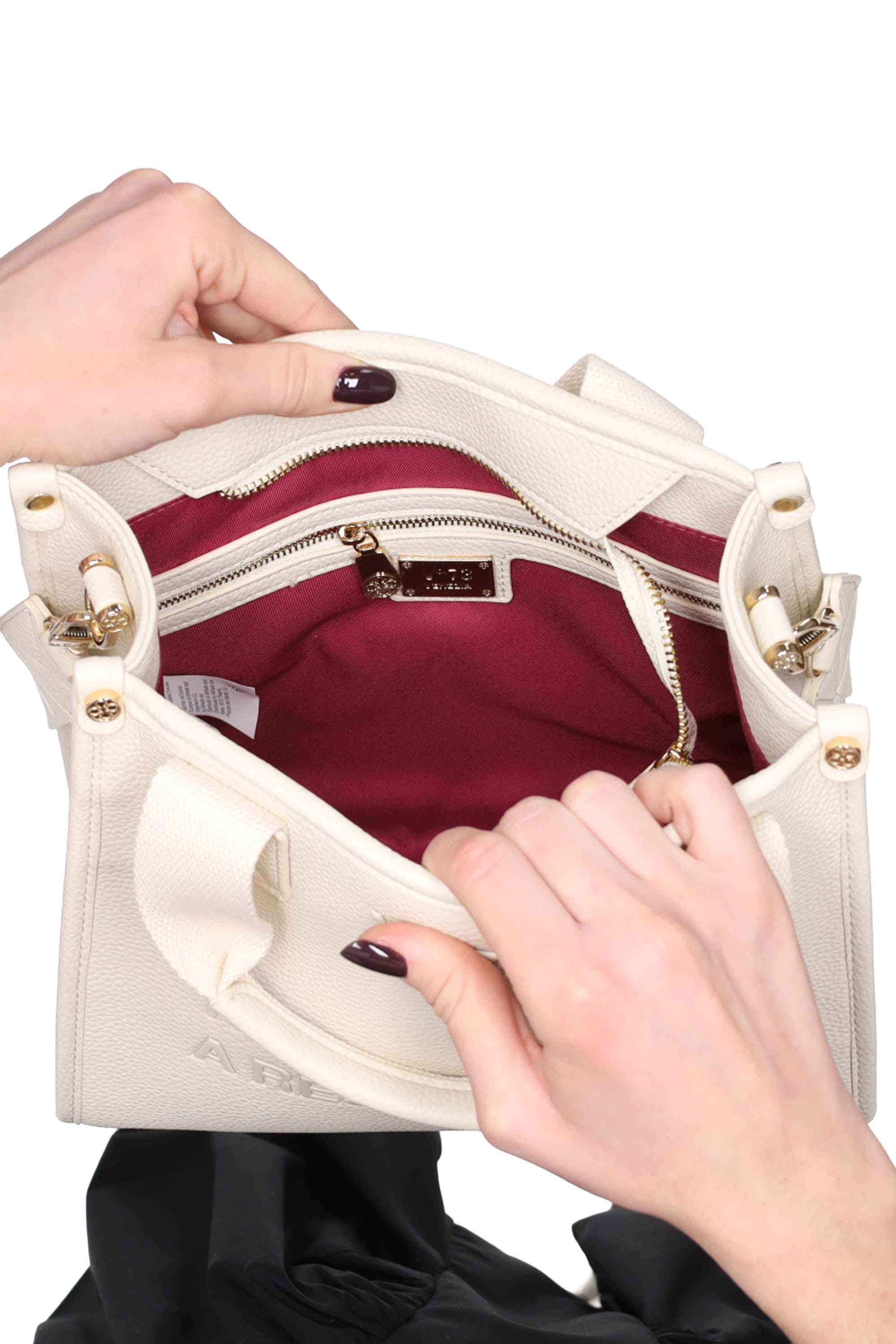 V°73 - D 73BS8F301 Borsa