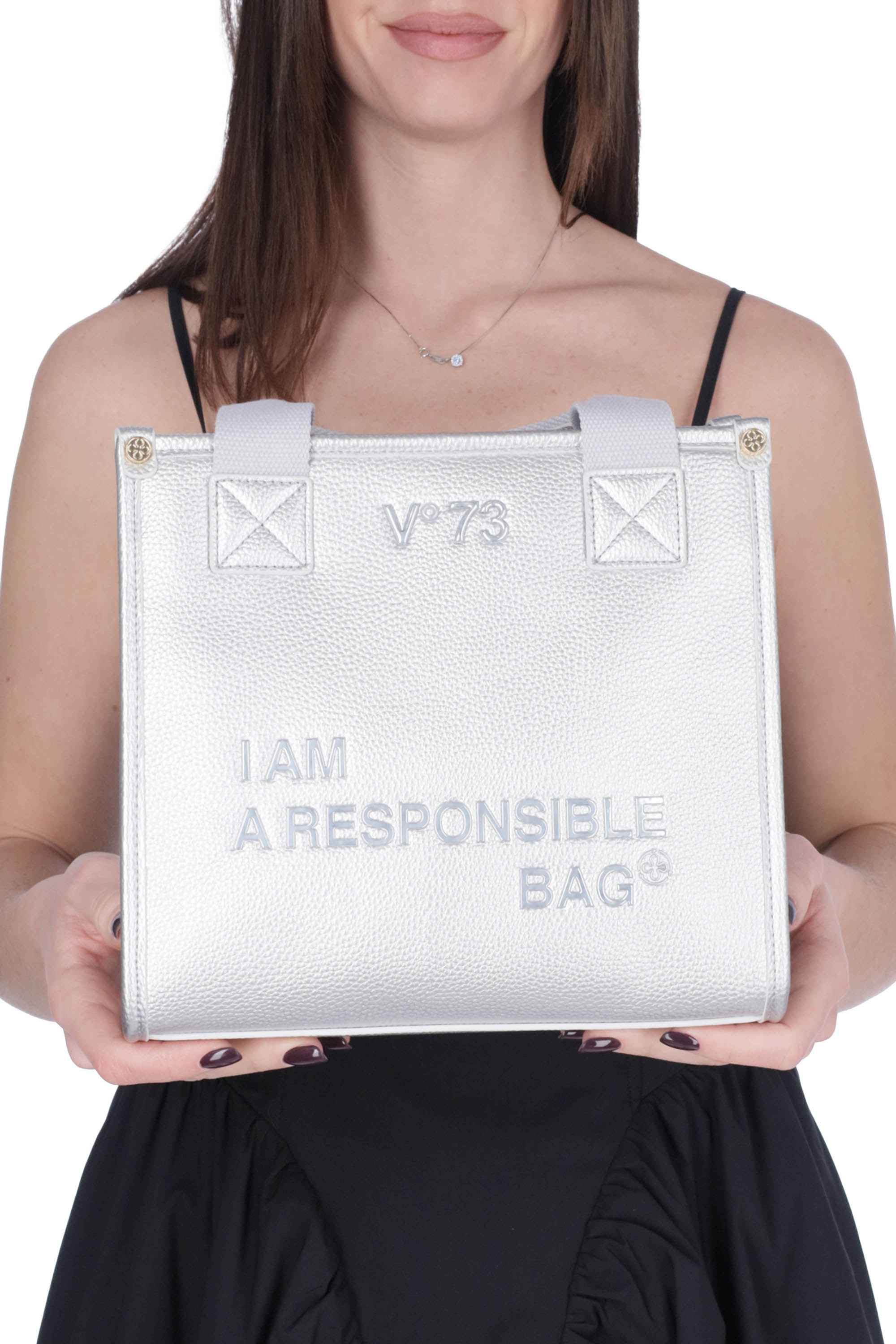 V°73 - D 73BS8F301 Borsa