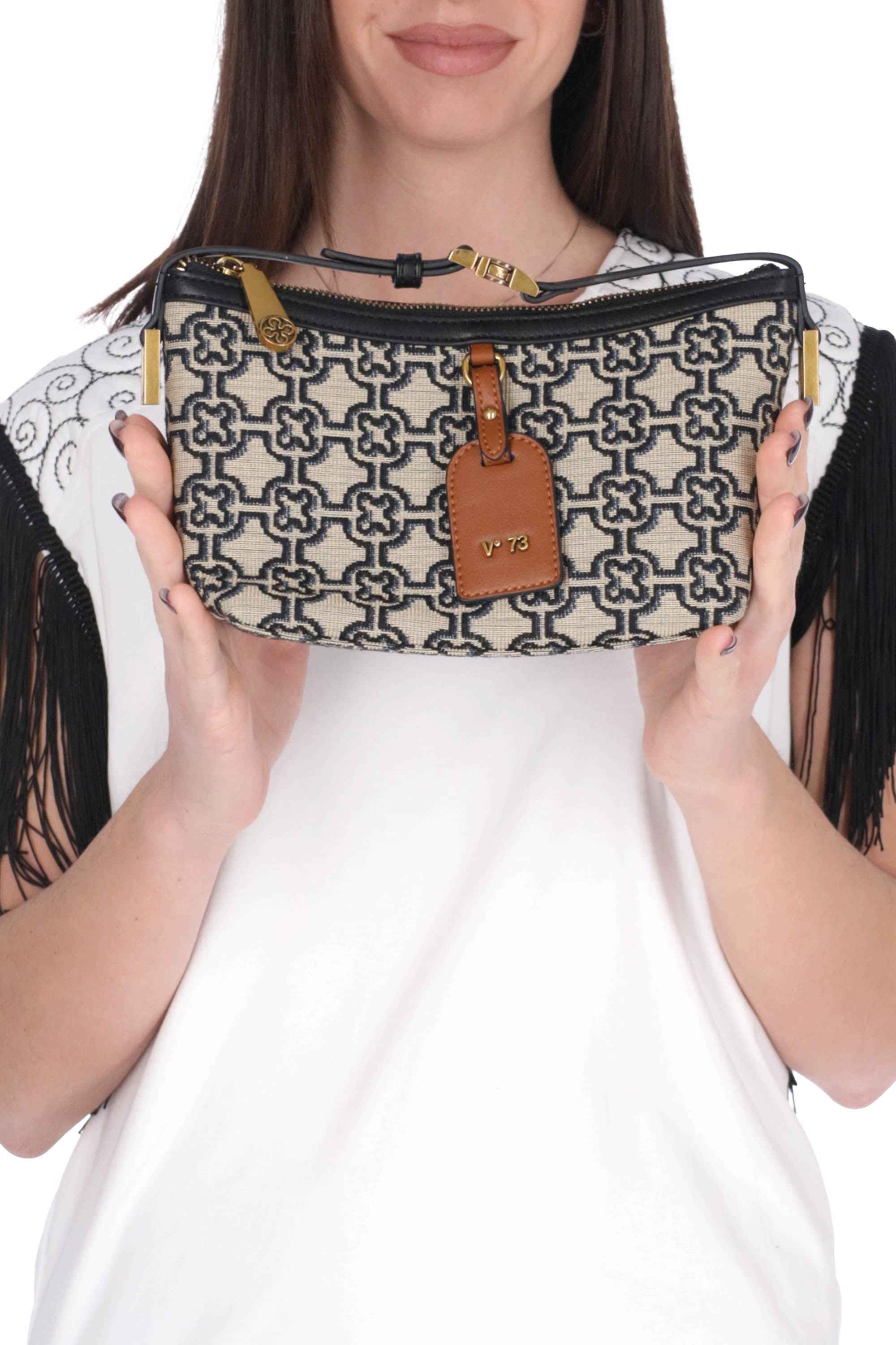 V°73 - D 73BS8G203 Borsa