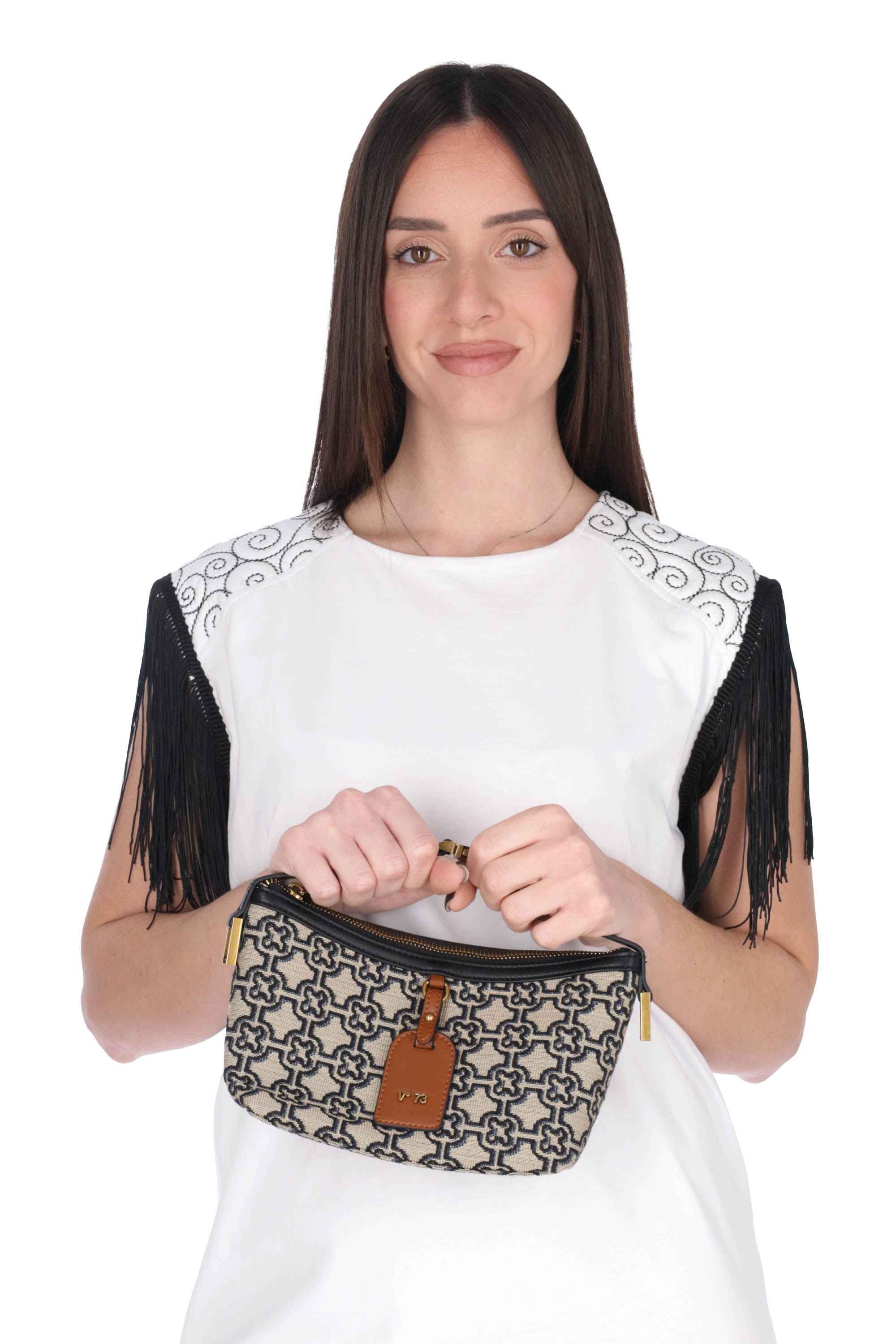 V°73 - D 73BS8G203 Borsa