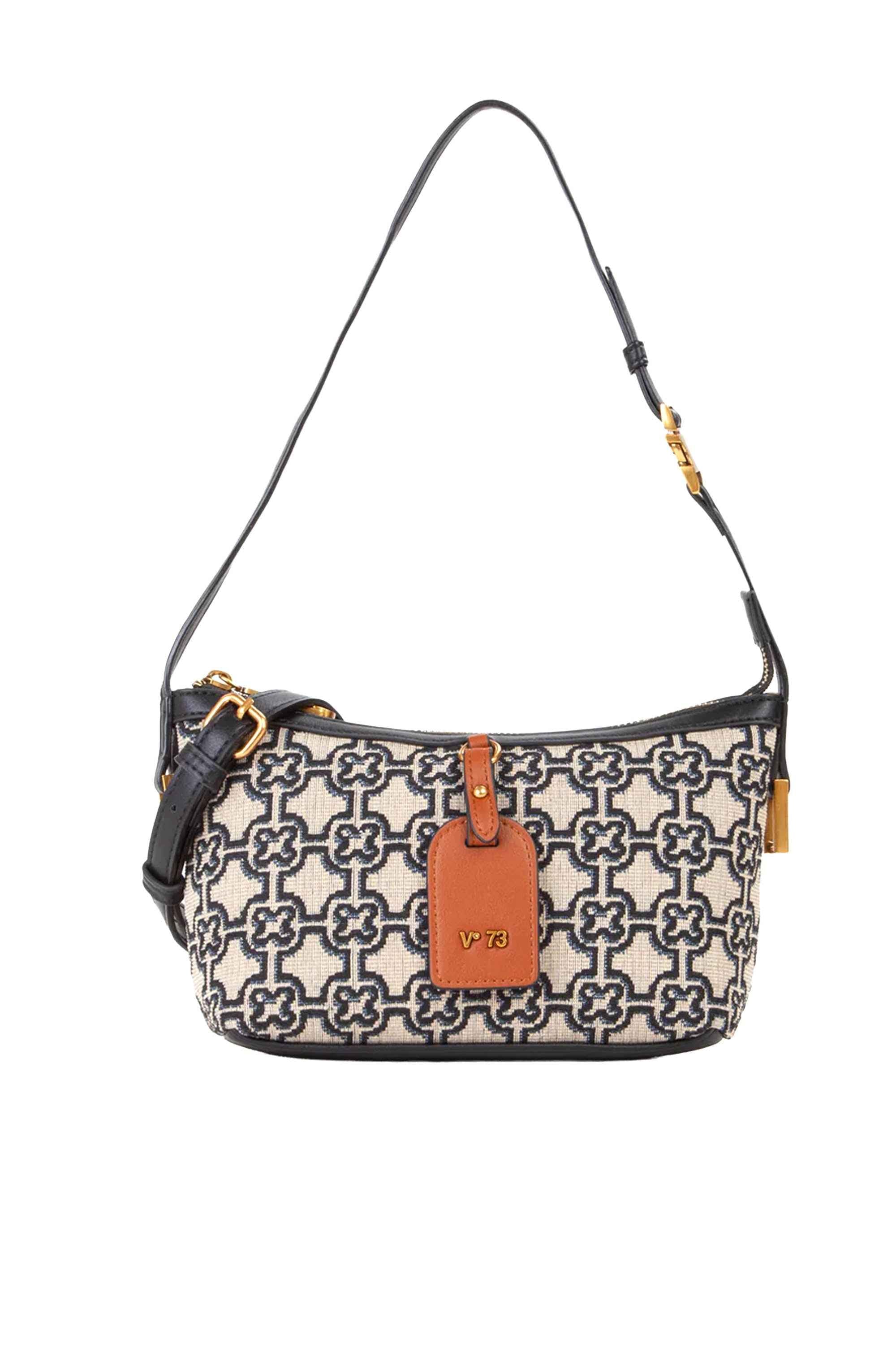 V°73 - D 73BS8G203 Borsa