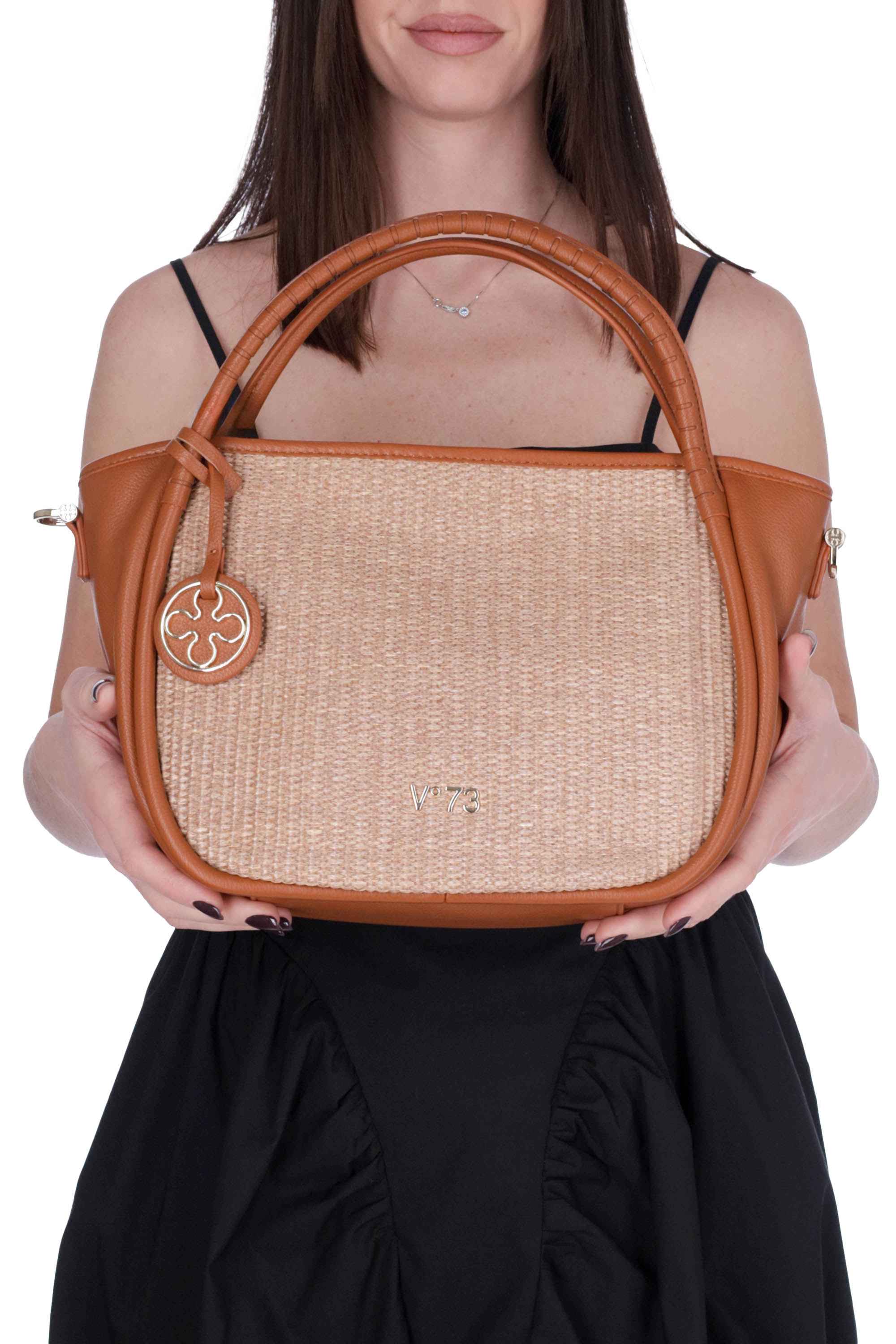 V°73 - D 73BS90002 Borsa