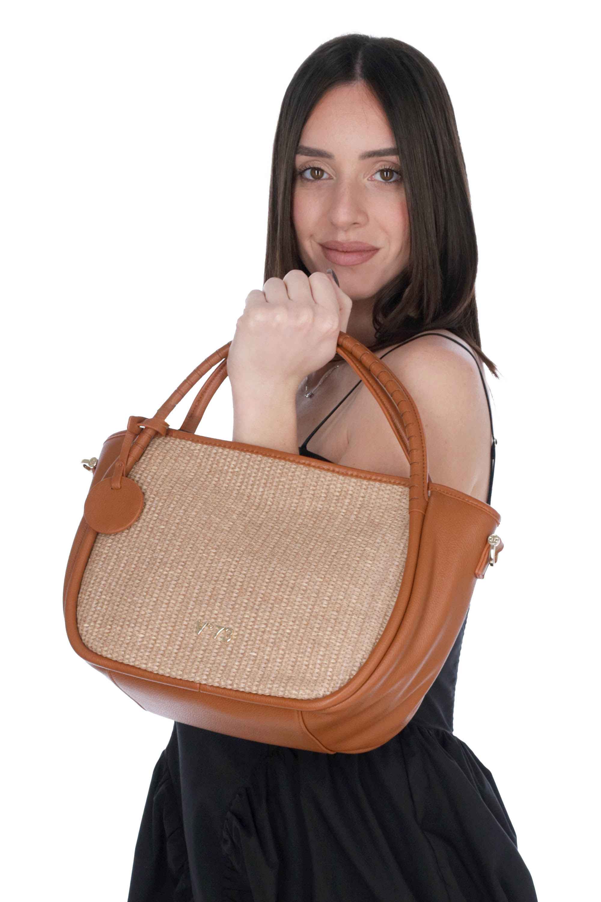 V°73 - D 73BS90002 Borsa