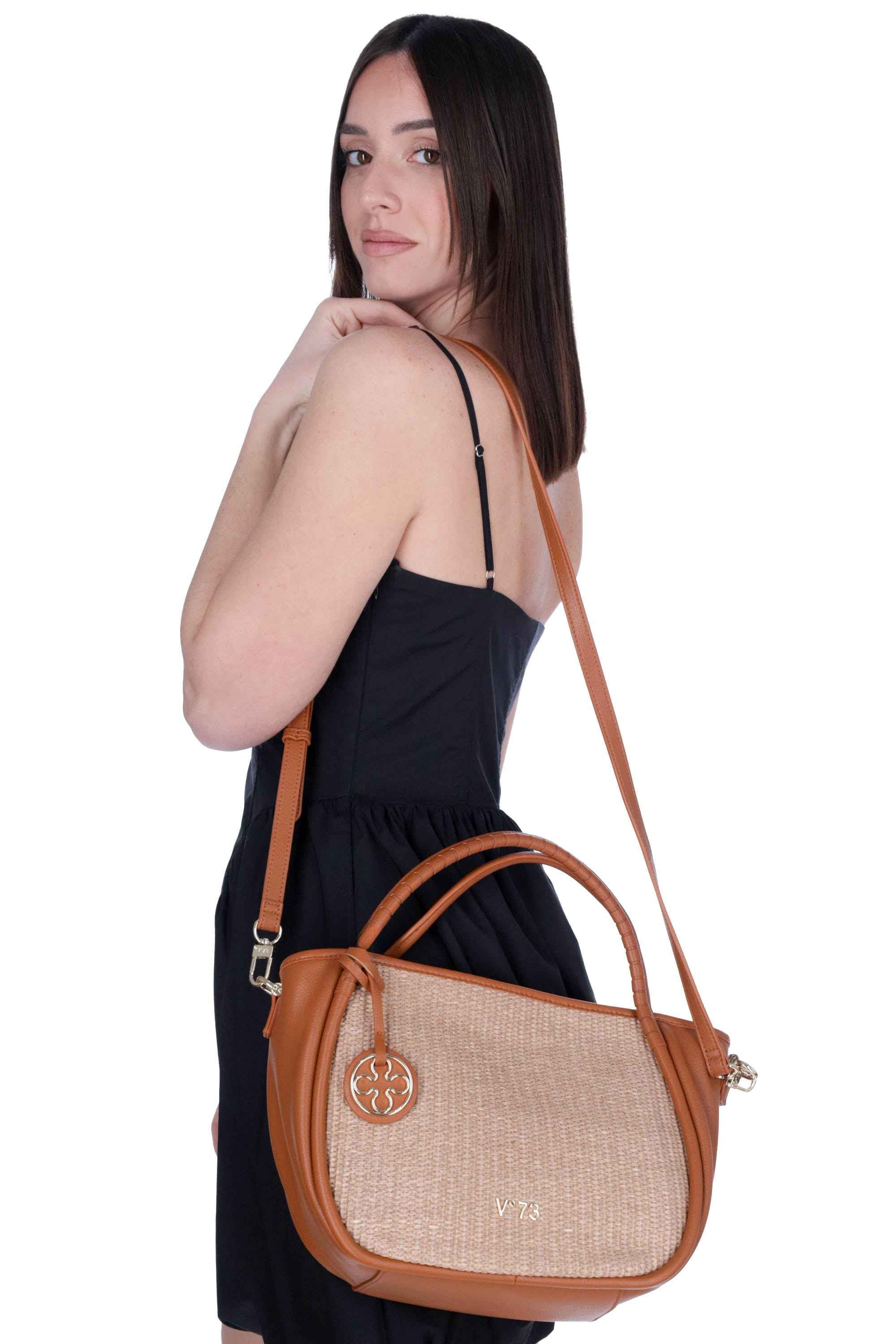 V°73 - D 73BS90002 Borsa