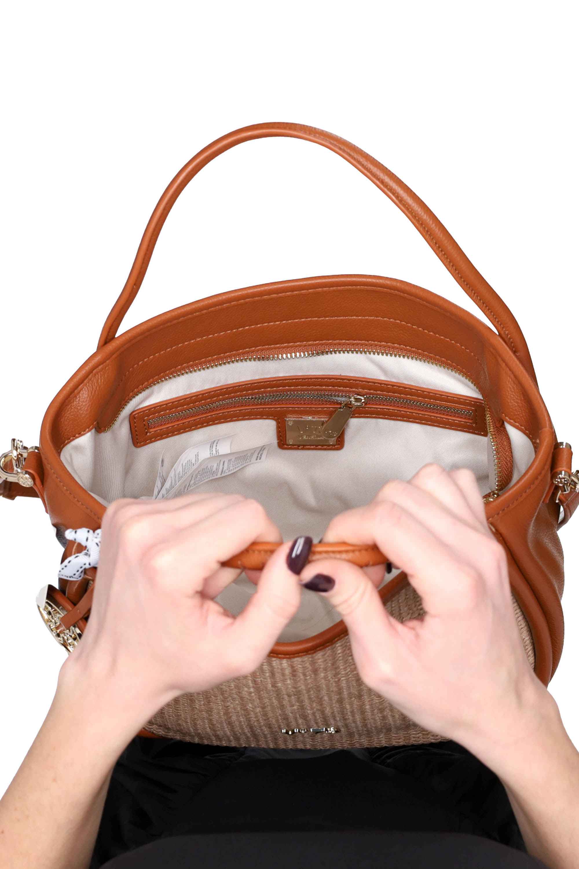 V°73 - D 73BS90002 Borsa