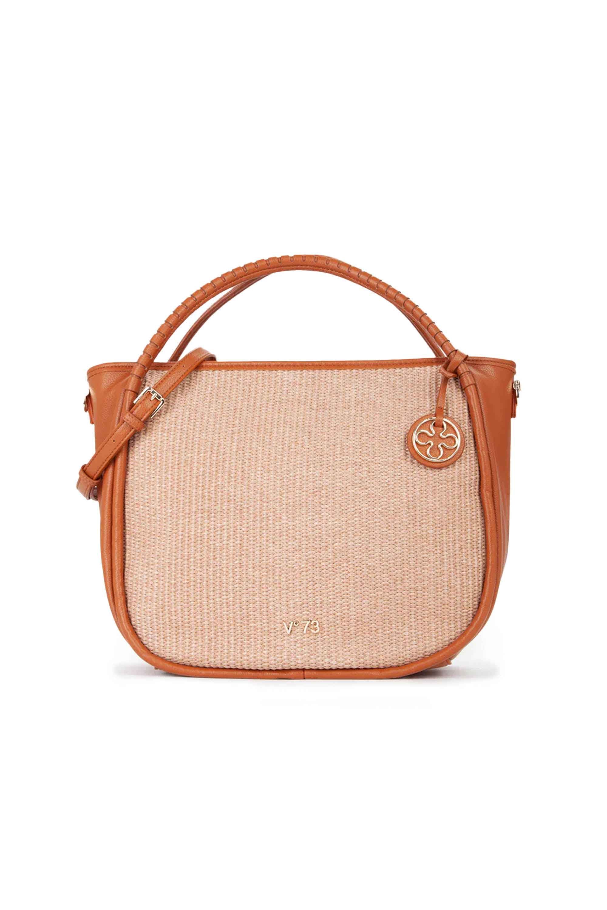 V°73 - D 73BS90002 Borsa