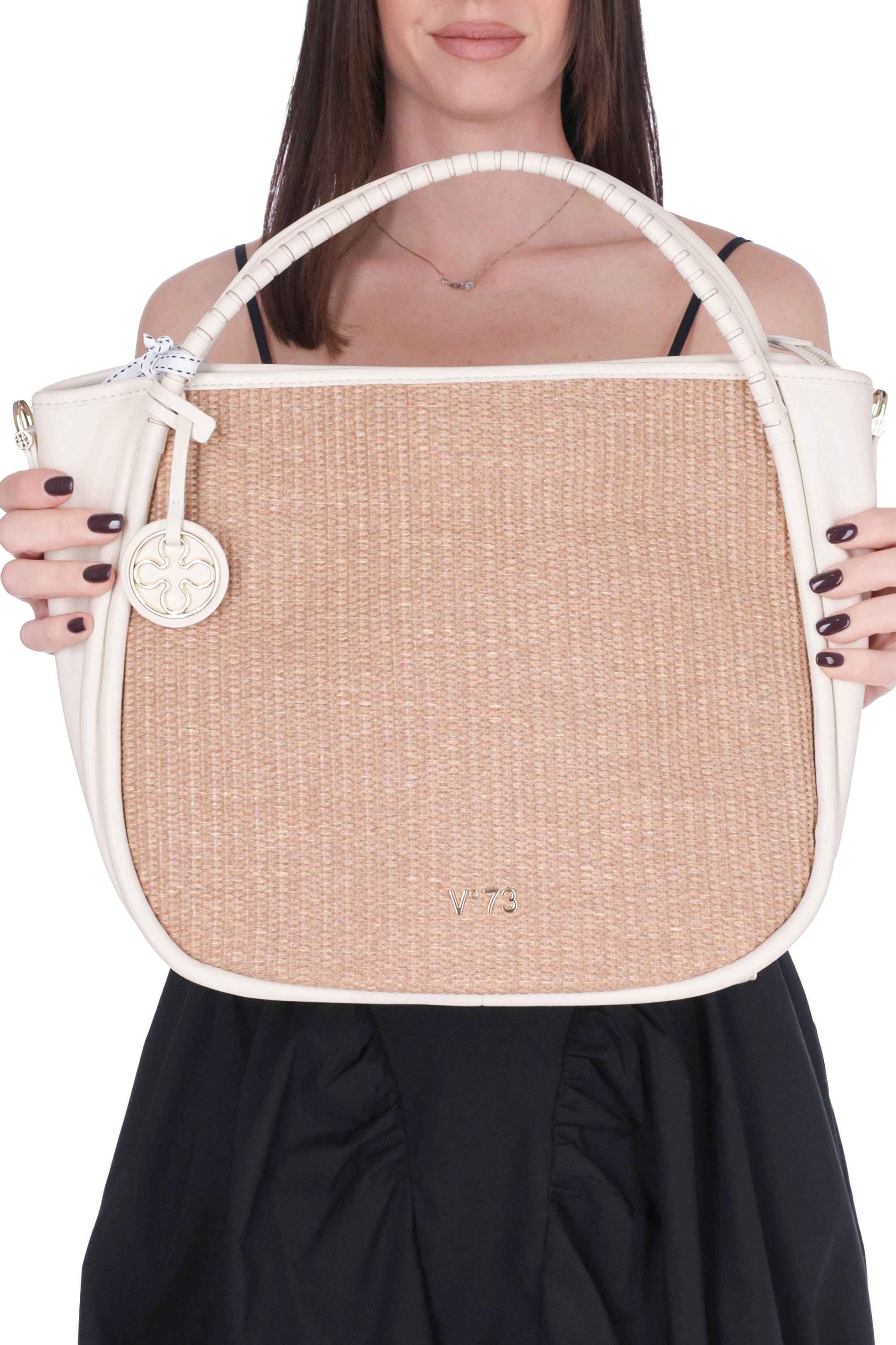 V°73 - D 73BS90001 Borsa