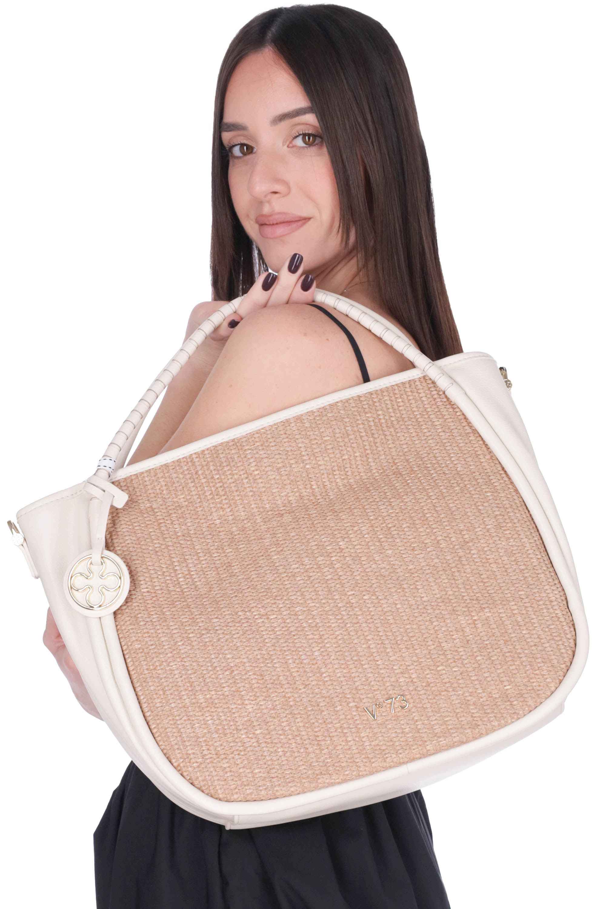 V°73 - D 73BS90001 Borsa