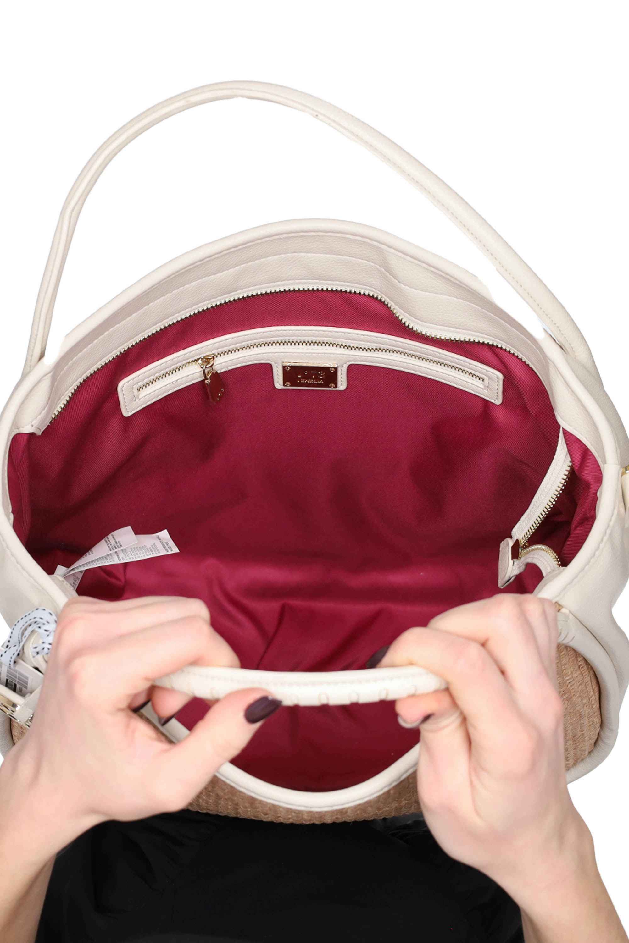 V°73 - D 73BS90001 Borsa