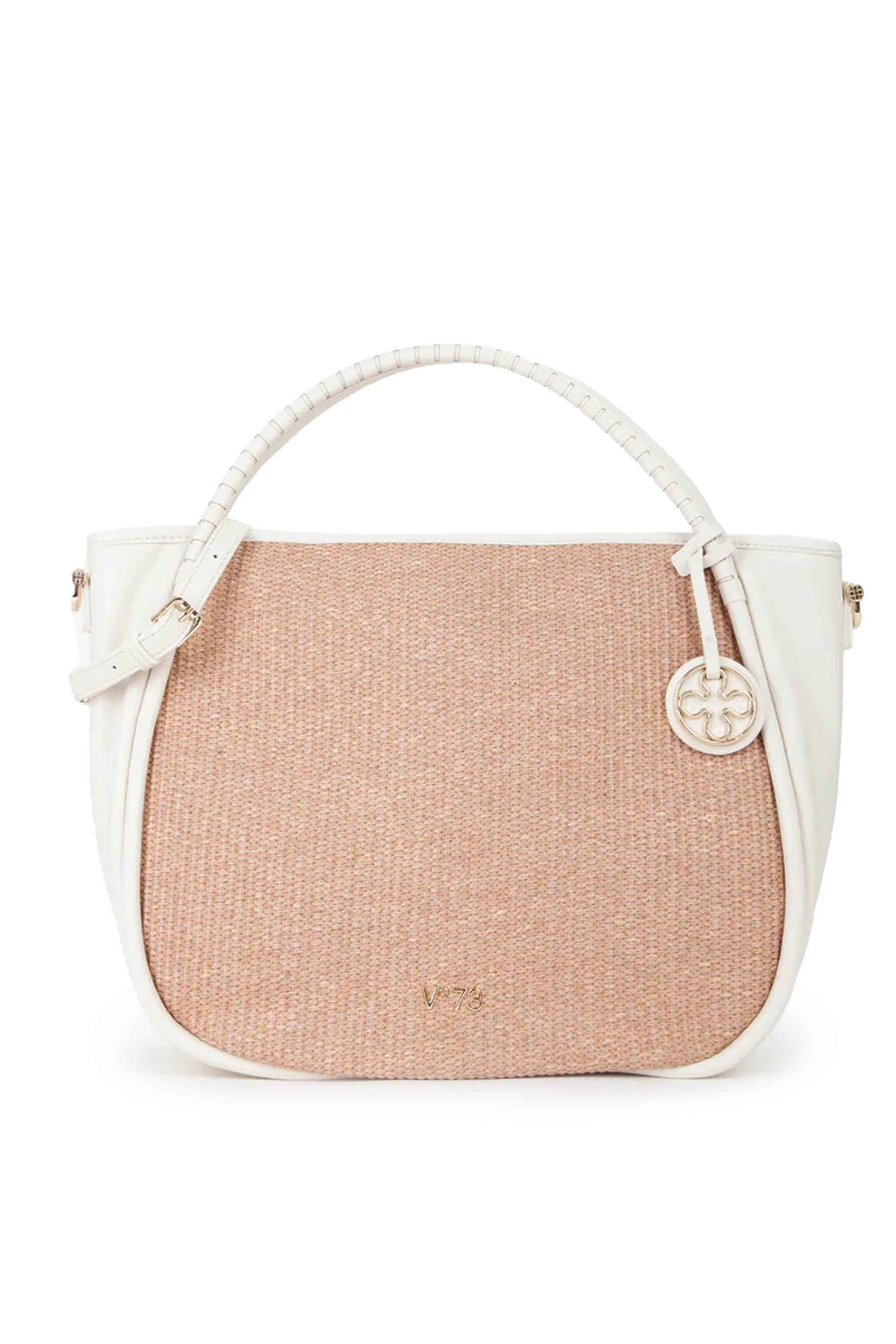 V°73 - D 73BS90001 Borsa