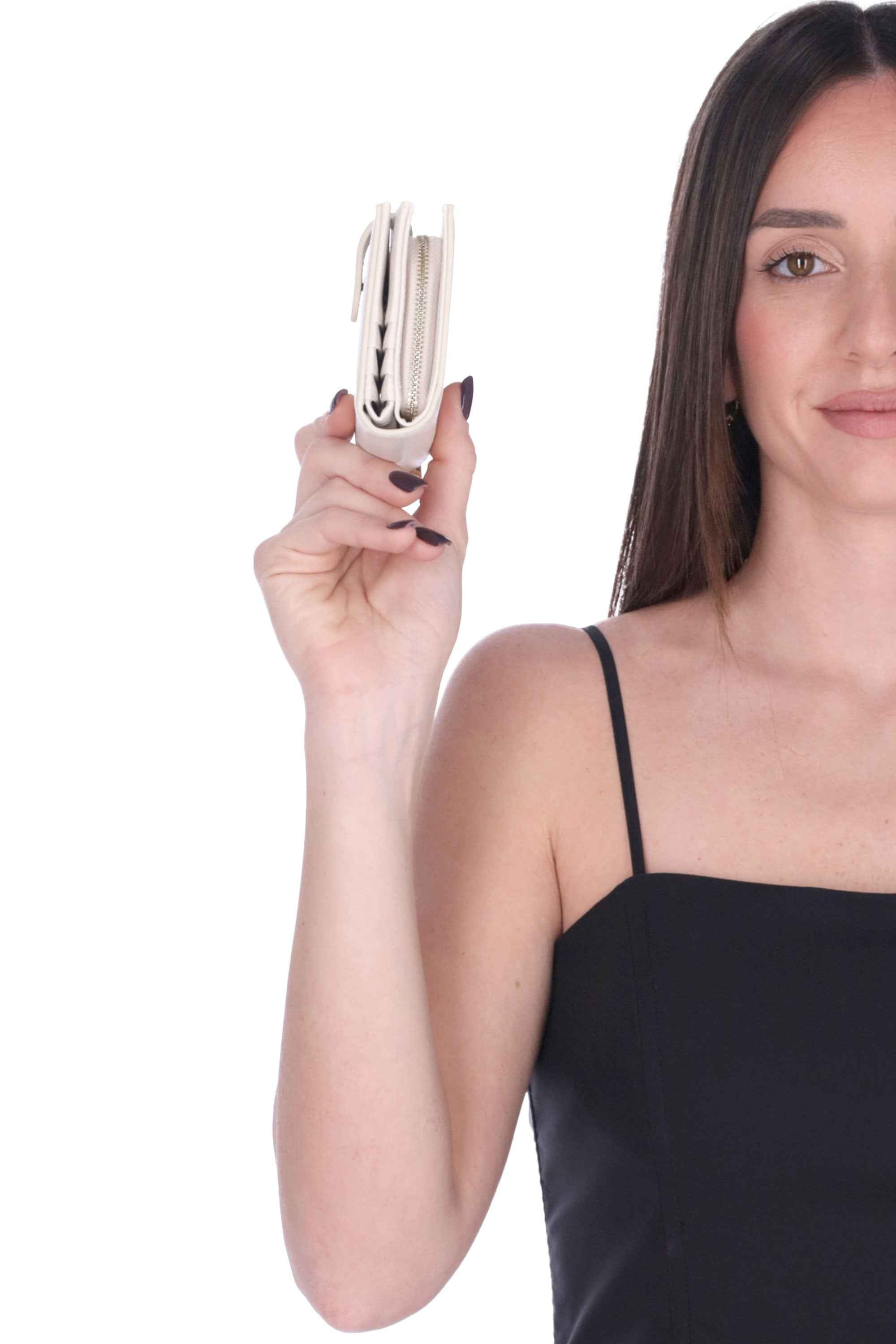 V°73 - D 73PS8VT215 Portafoglio