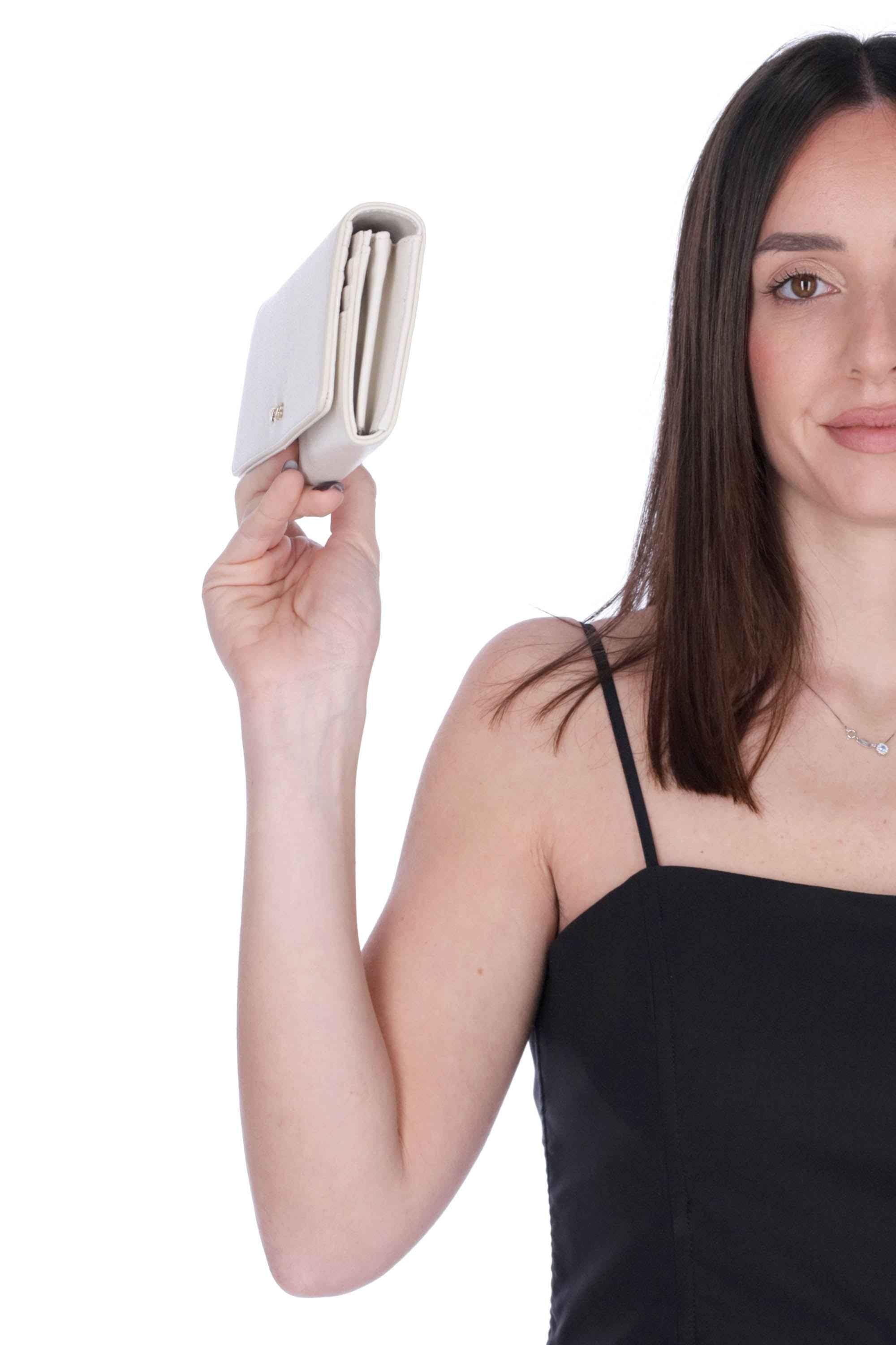 V°73 - D 73PS8VT113 Portafoglio