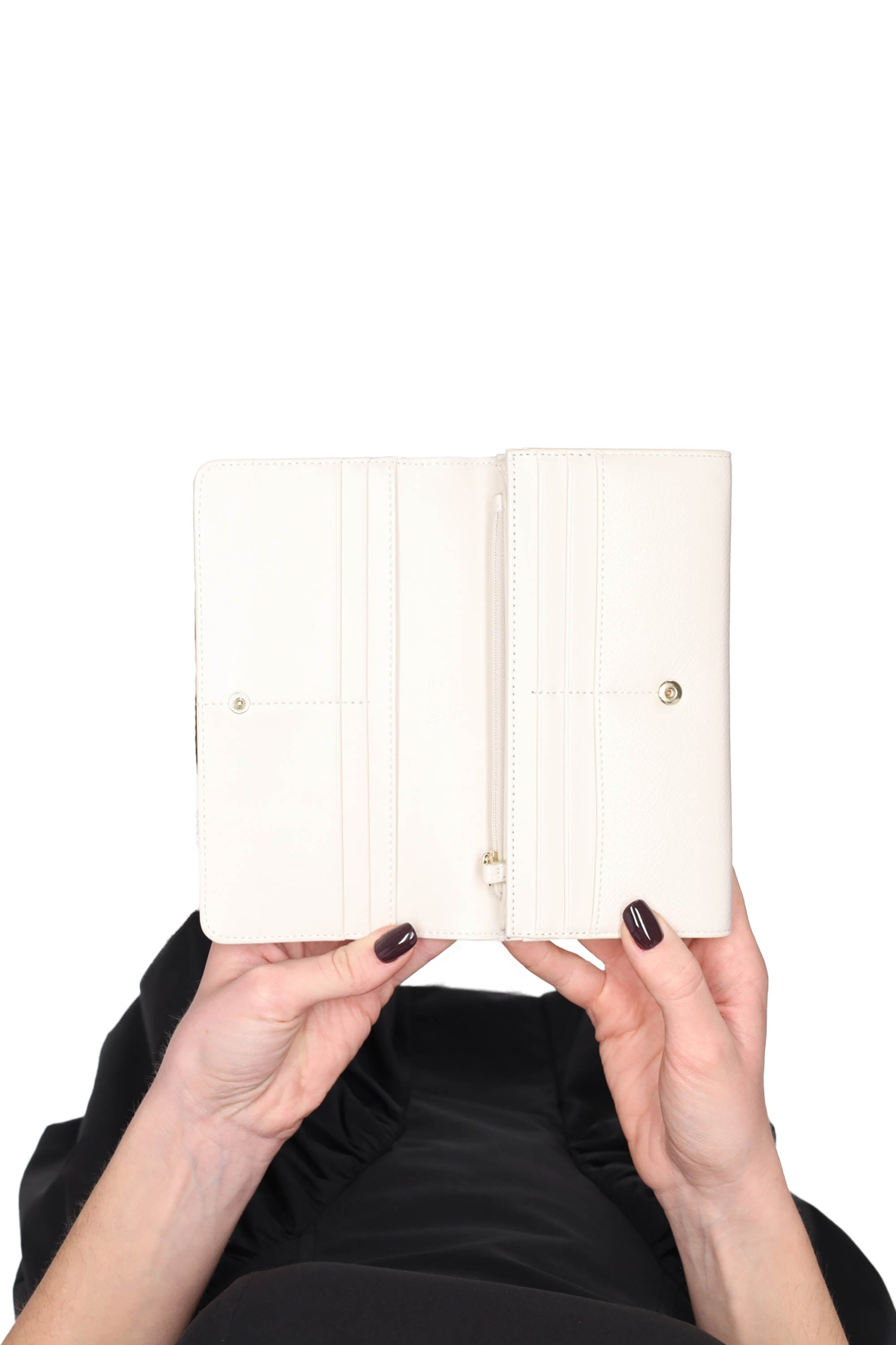 PANNA | V°73 - D 73PS8VT113 Portafoglio