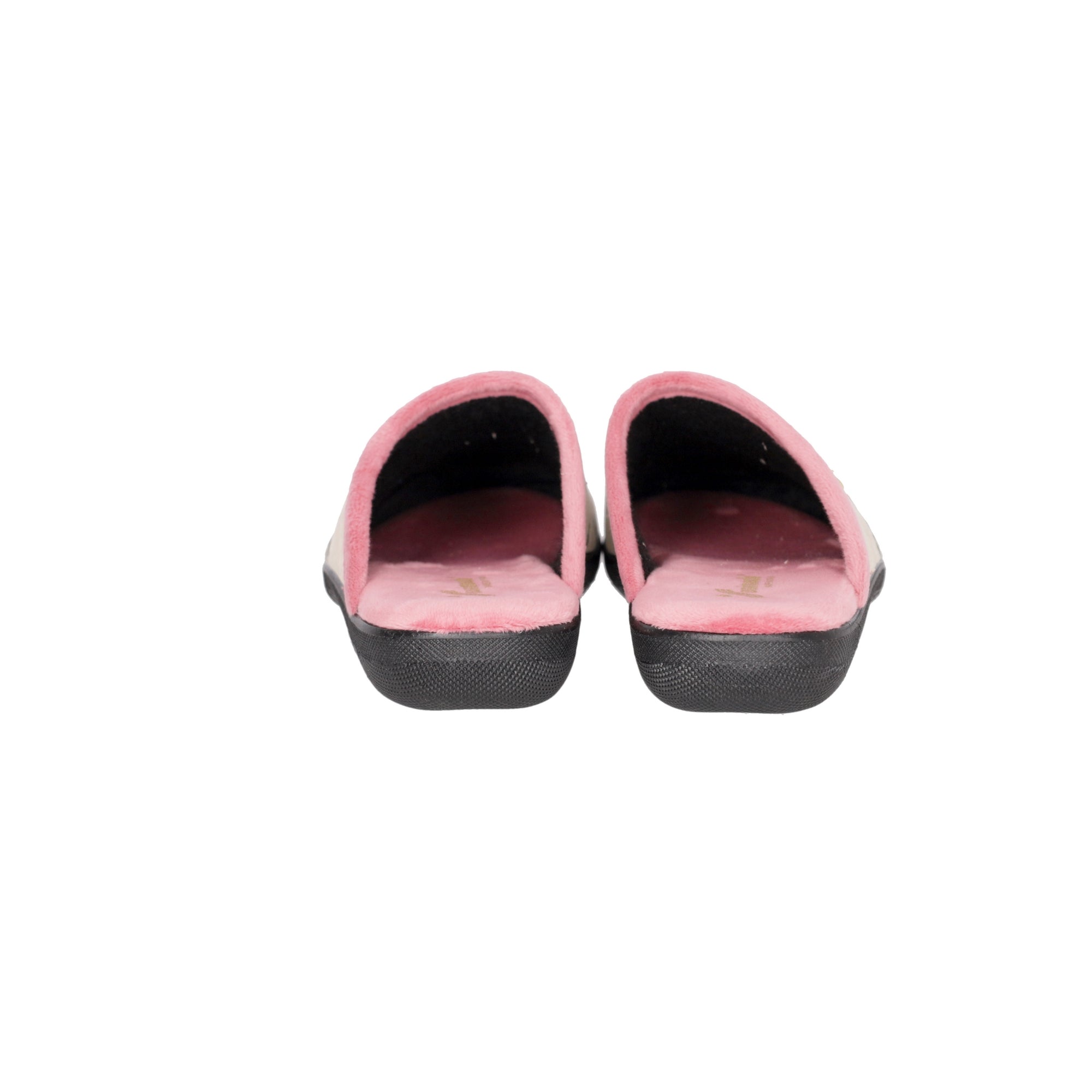 ROSA | SUSIMODA - D 6327 Pantofola