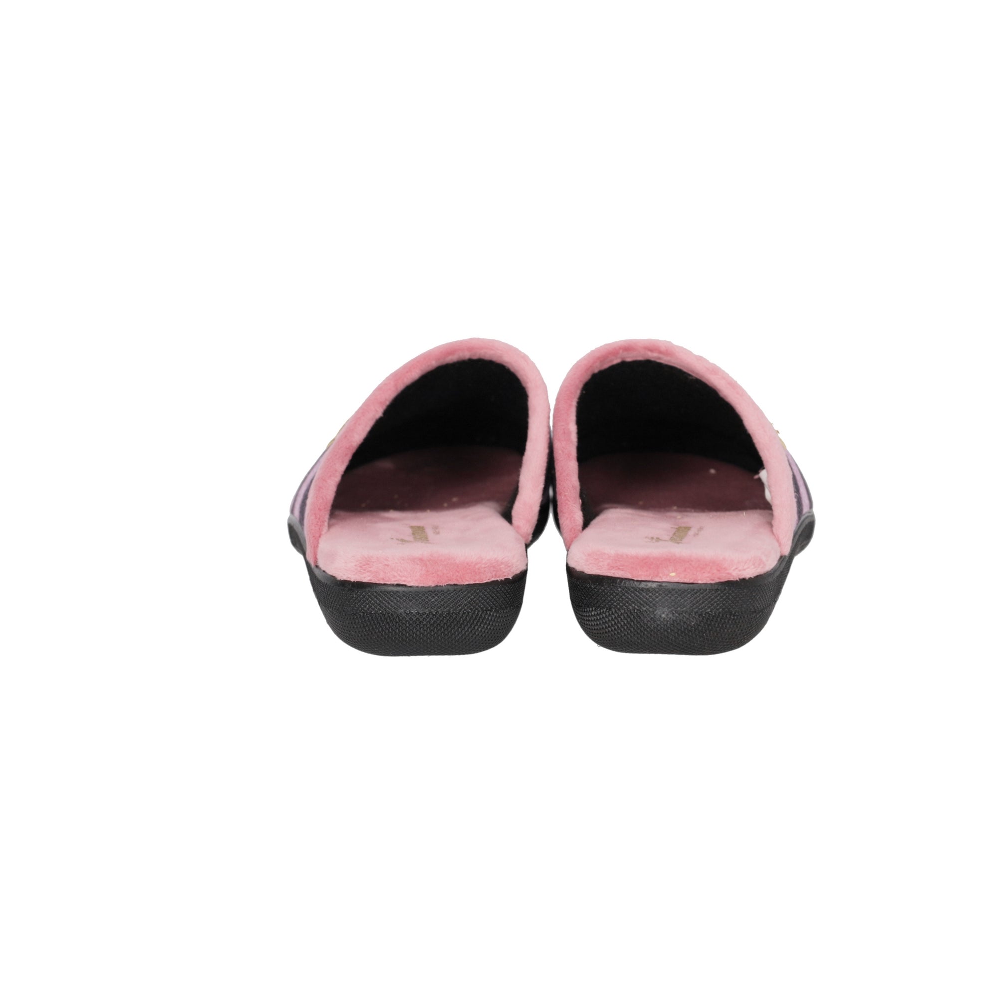 CIPRIA | SUSIMODA - D 6449 Pantofola