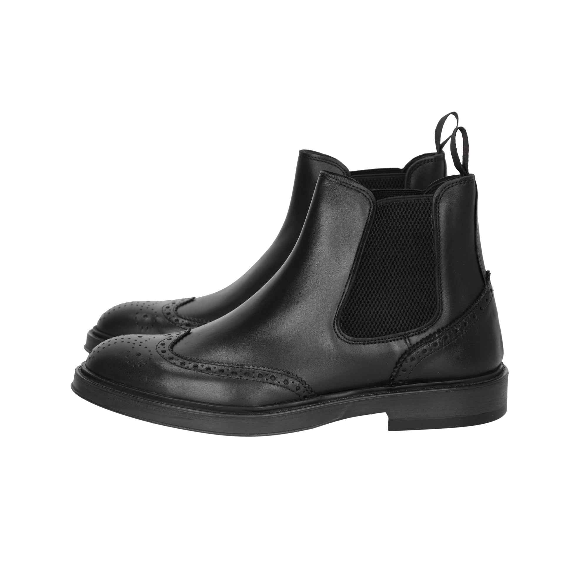 STRUTTURA - U 3001 Beatles
