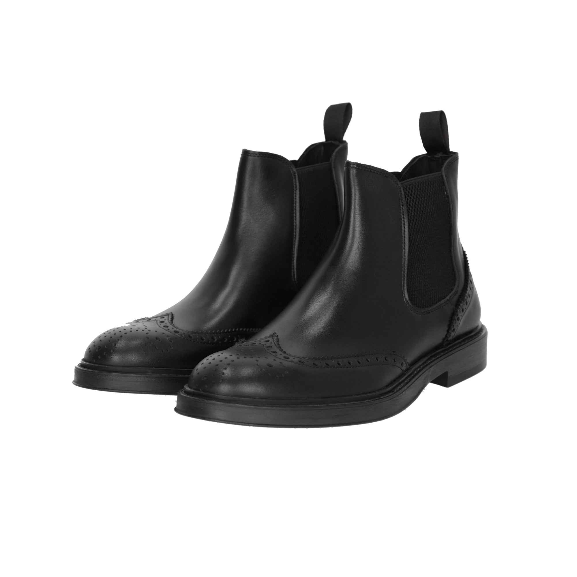 STRUTTURA - U 3001 Beatles