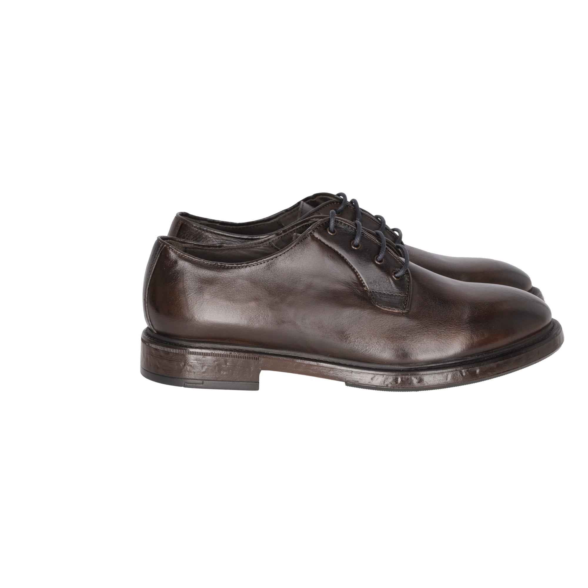 STRUTTURA - U 1168 Lacci