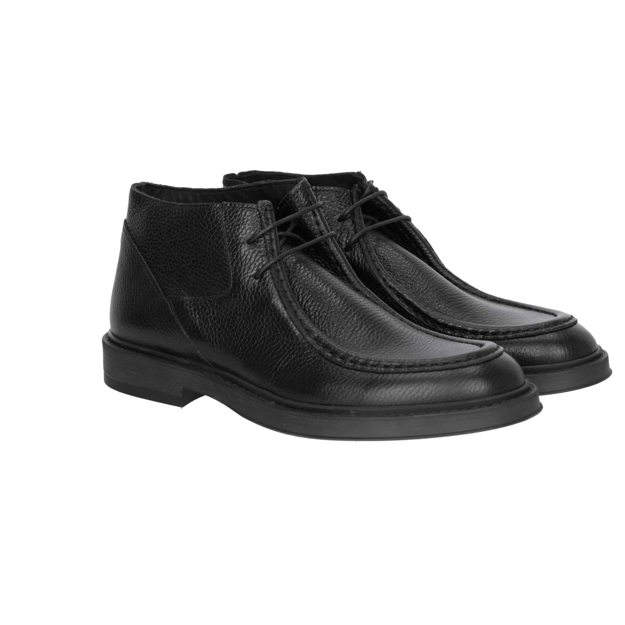 STRUTTURA - U 3201 Polacco