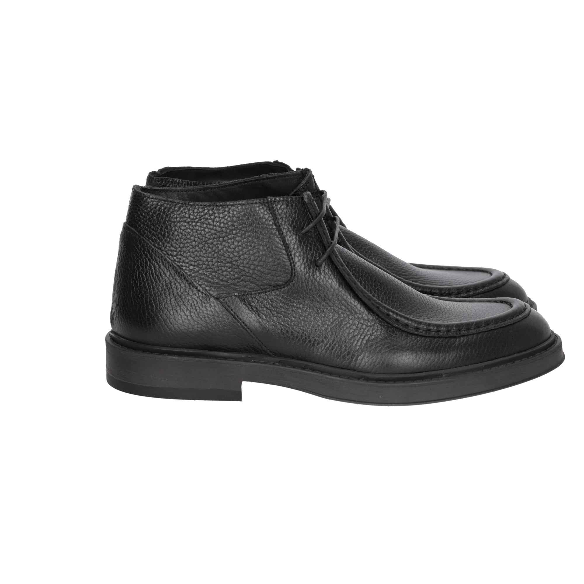 STRUTTURA - U 3201 Polacco