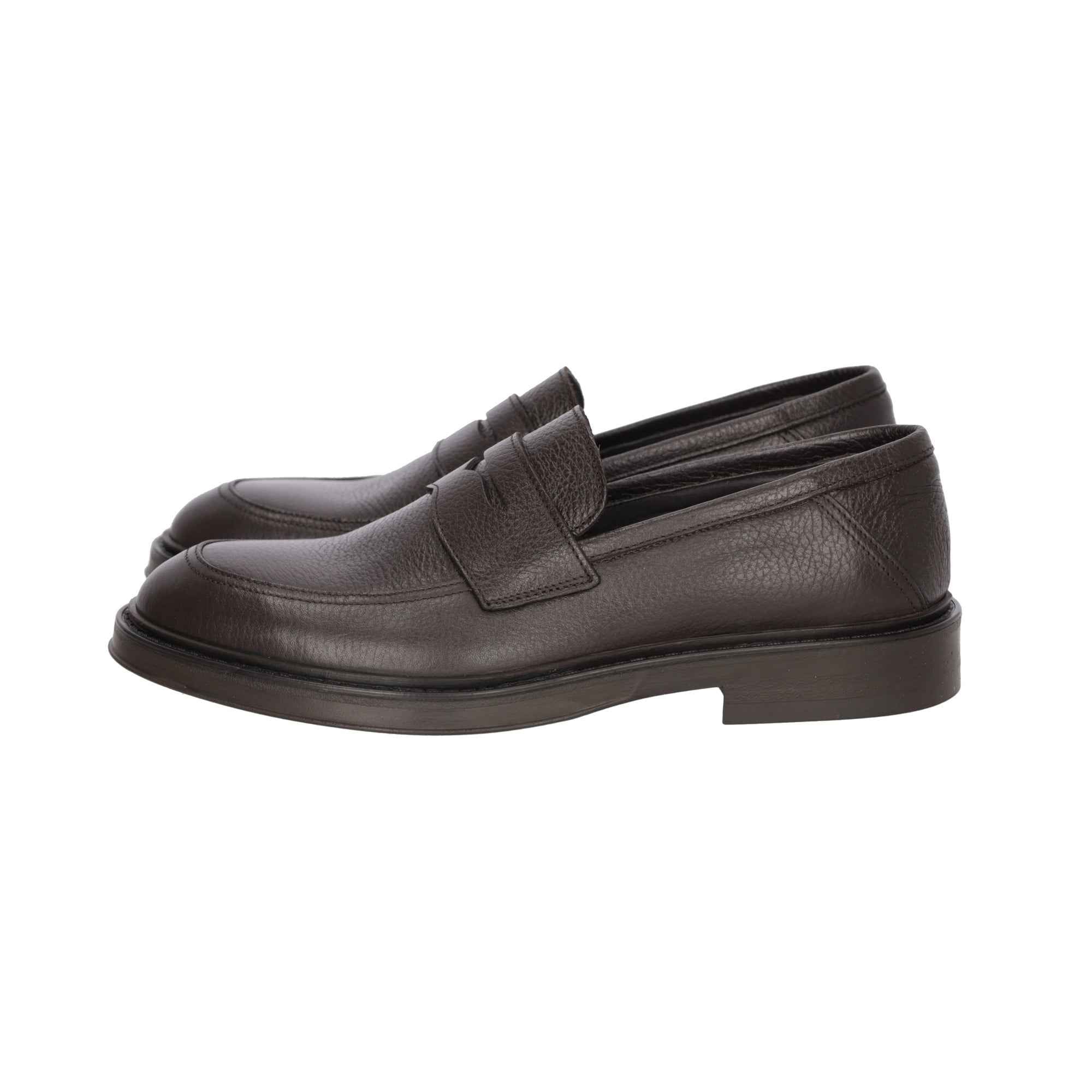 STRUTTURA - U 4000 Mocassino