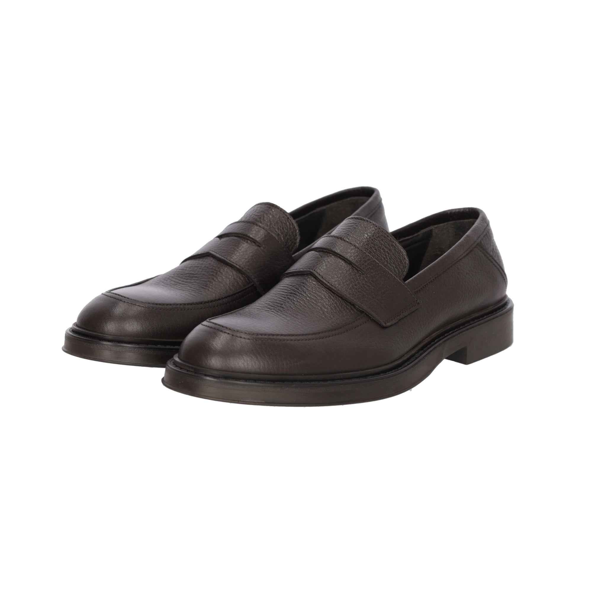 STRUTTURA - U 4000 Mocassino