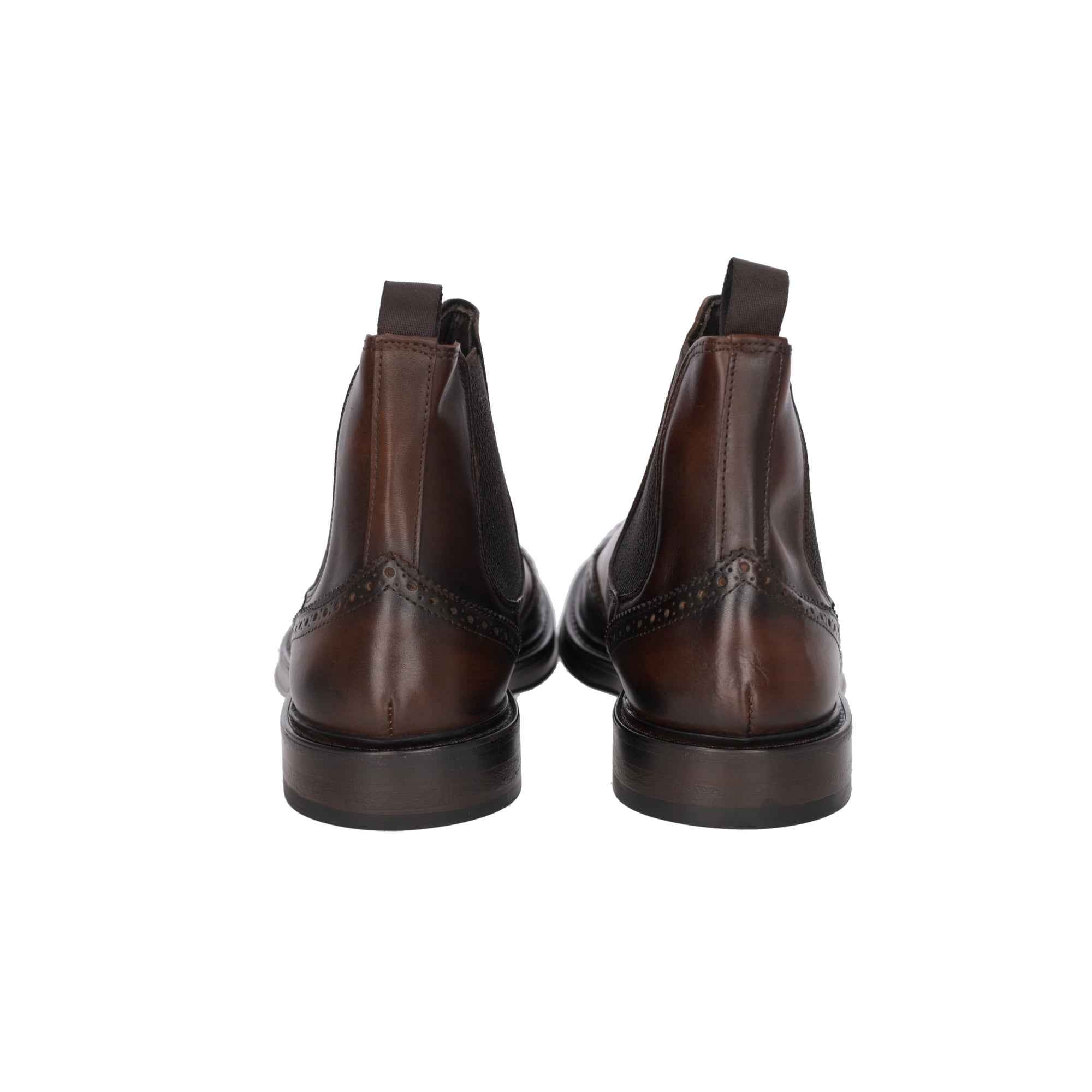 STRUTTURA - U 3001 Beatles