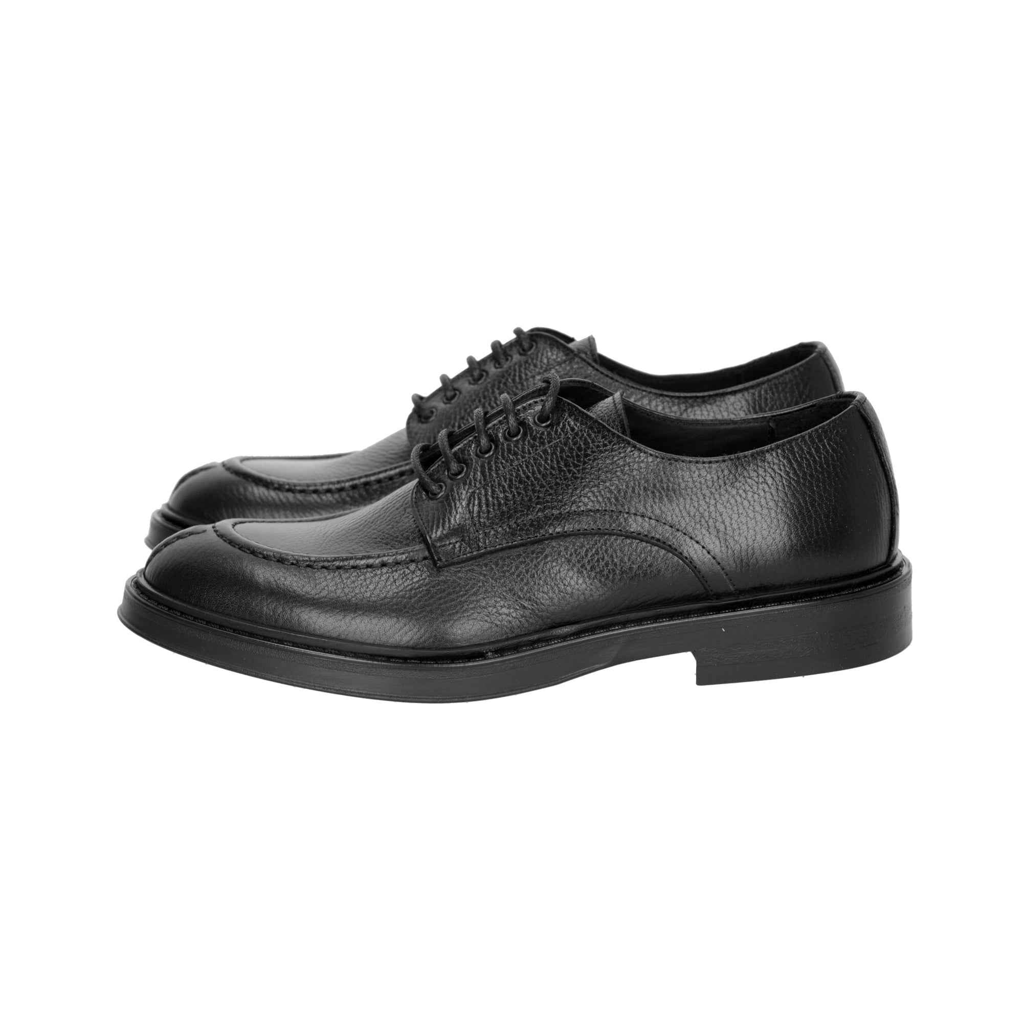 STRUTTURA - U 1301 Lacci