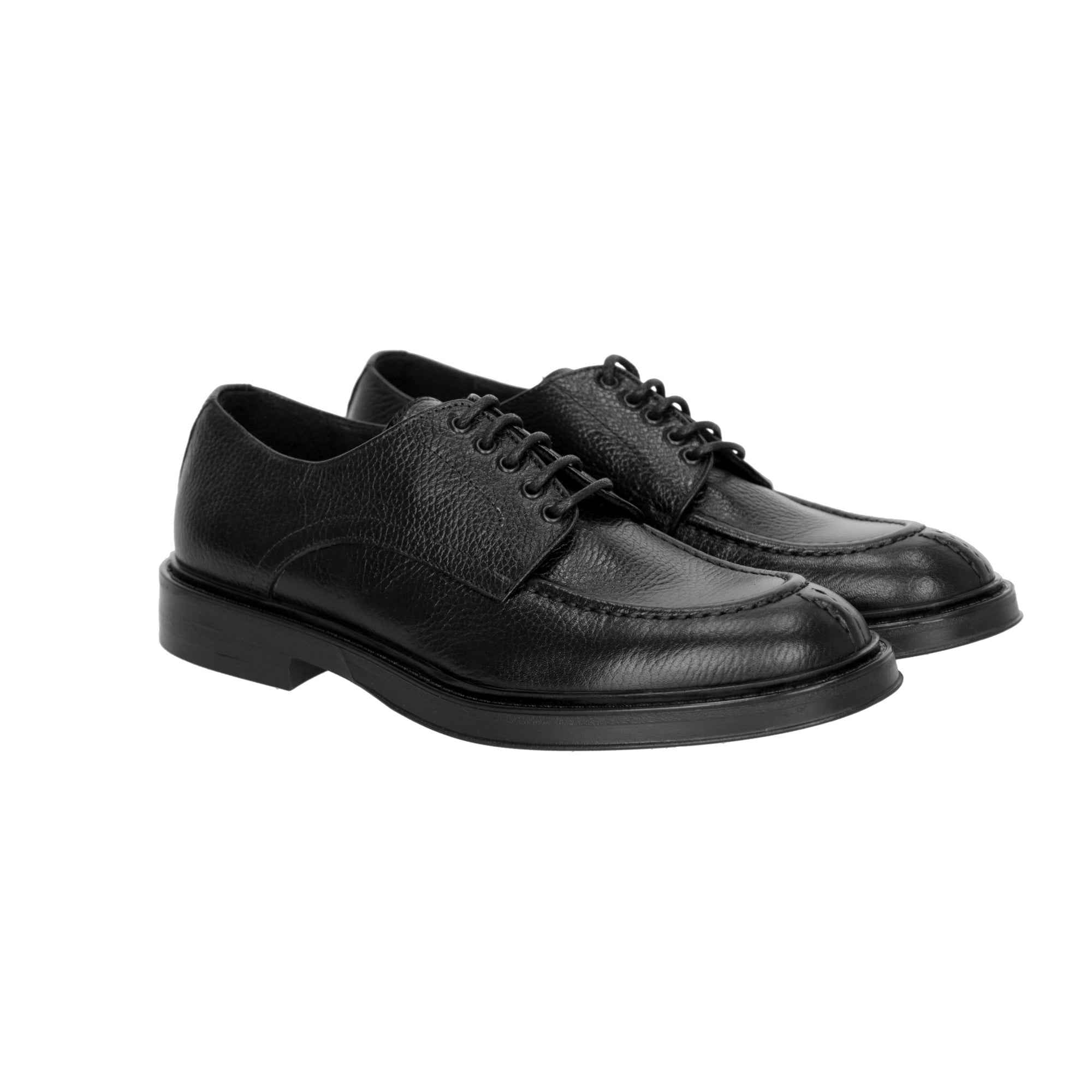 STRUTTURA - U 1301 Lacci
