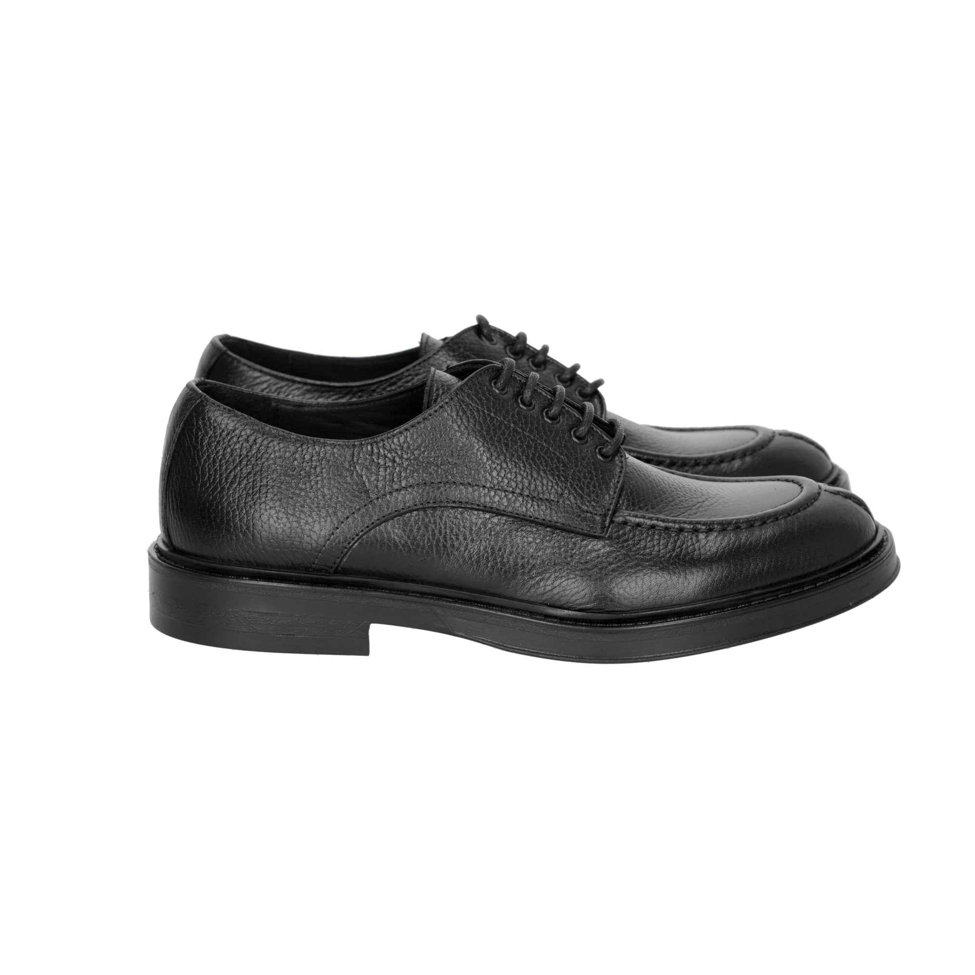 STRUTTURA - U 1301 Lacci