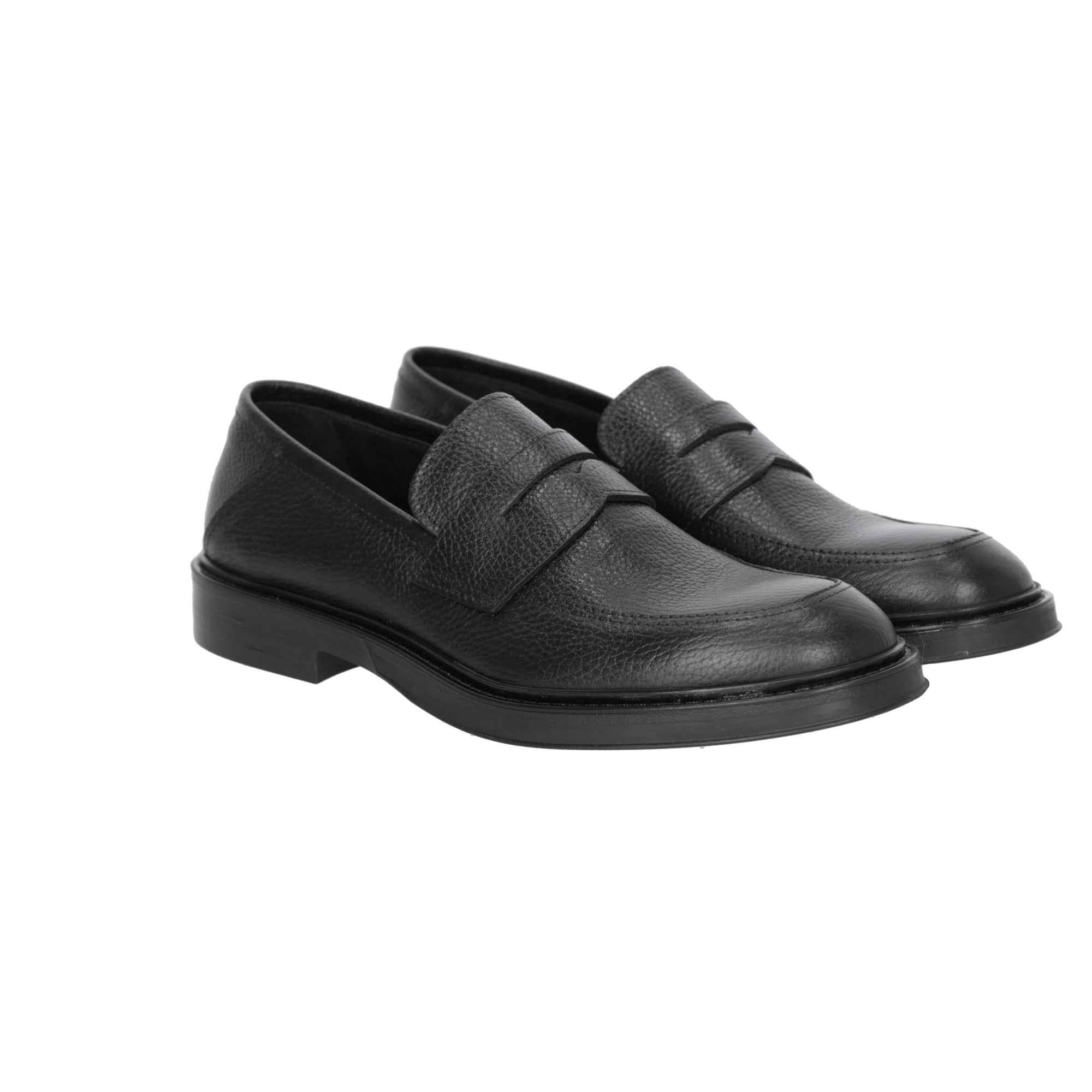 STRUTTURA - U 4000 Mocassino