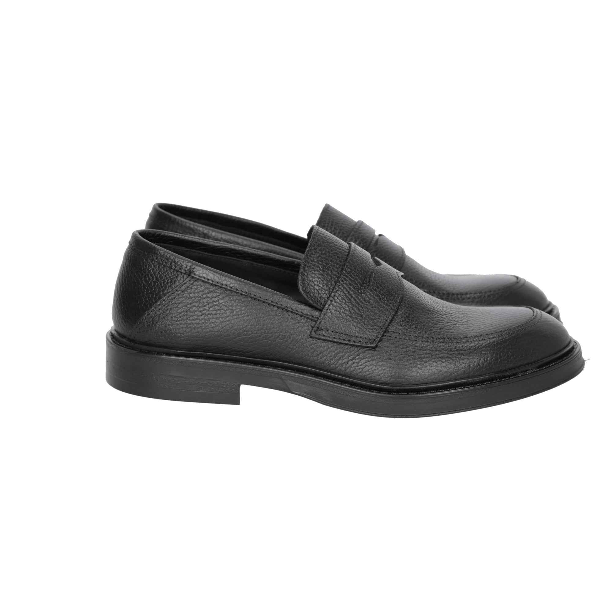 STRUTTURA - U 4000 Mocassino