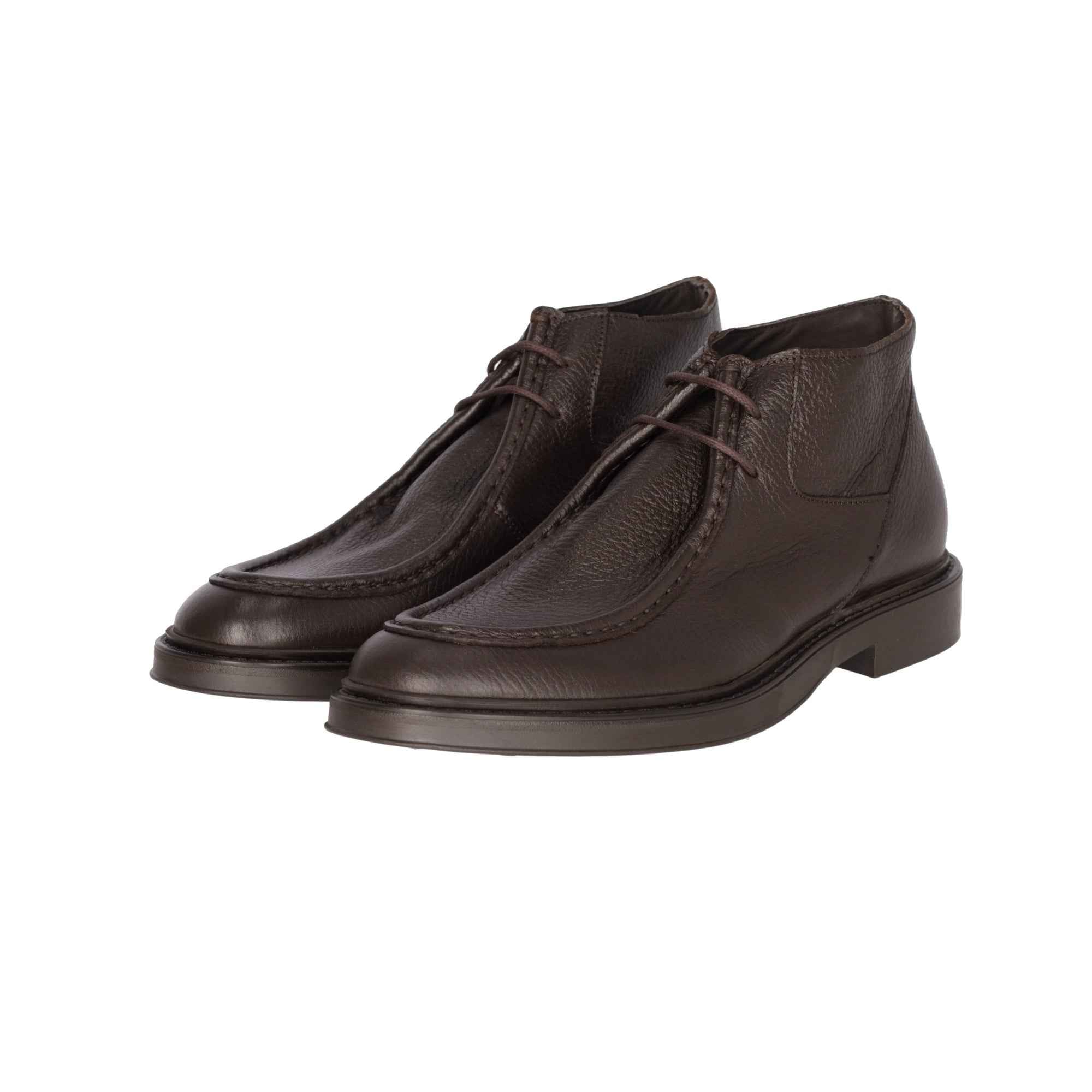 STRUTTURA - U 3201 Polacco